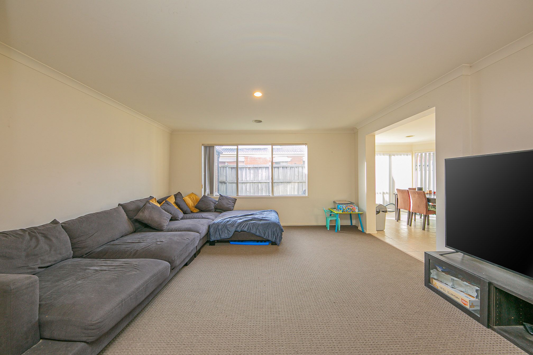 11 Baddeley Circuit, Cranbourne North, VIC 3977