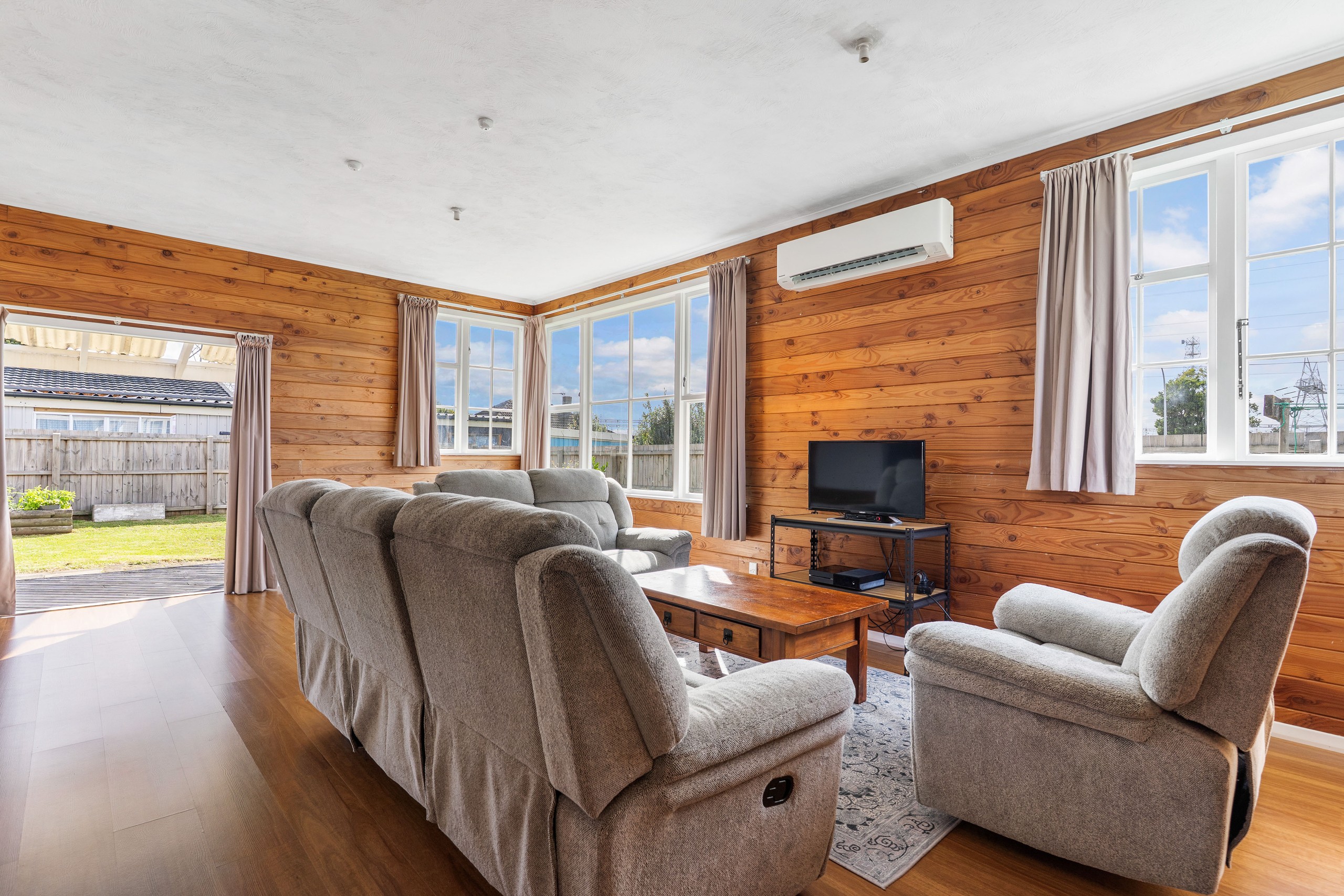 70A Bairds Road, Otara, Manukau City