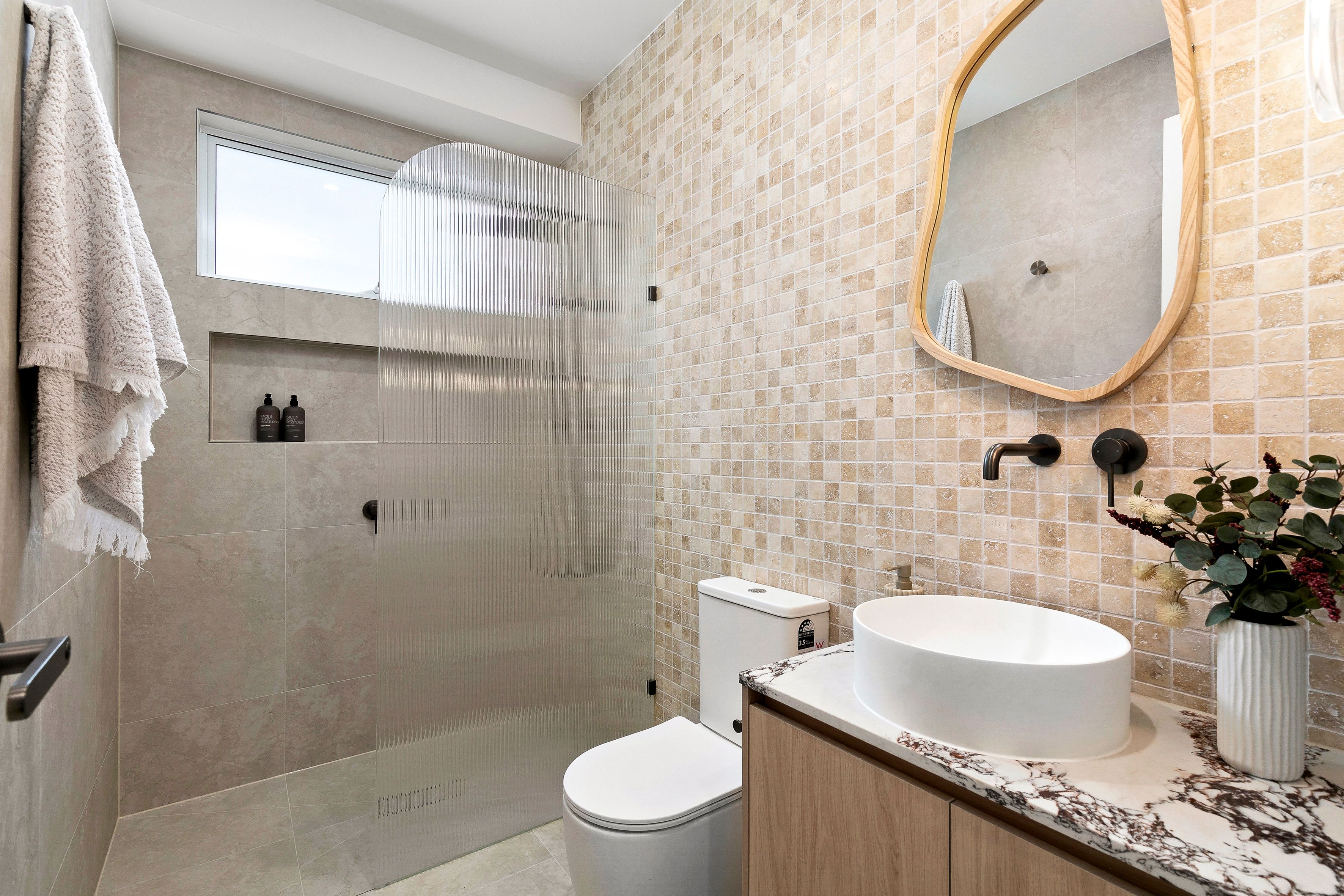 31 Supreme Avenue — photo 10 of 16