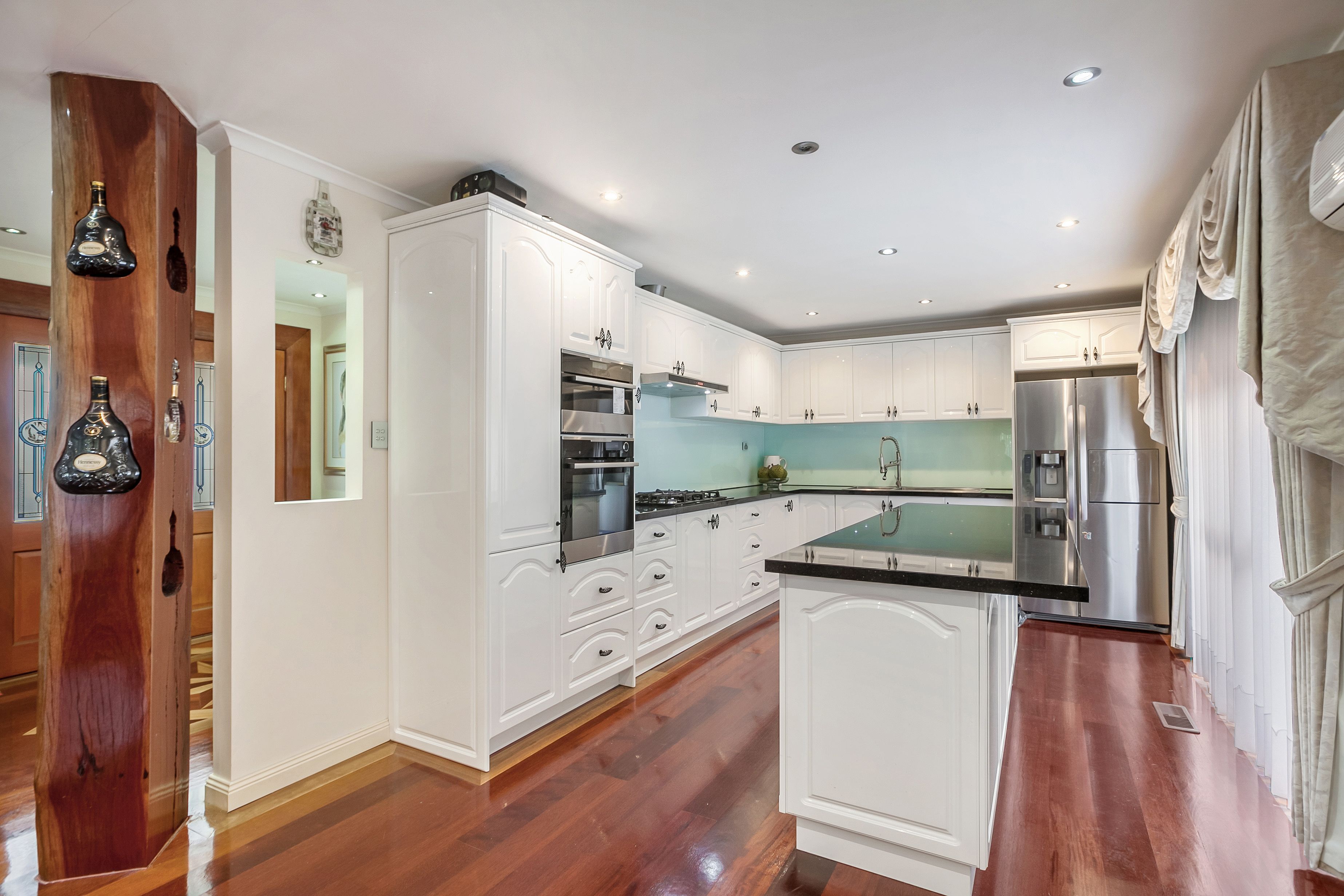 1 Don Street, Reservoir, VIC 3073