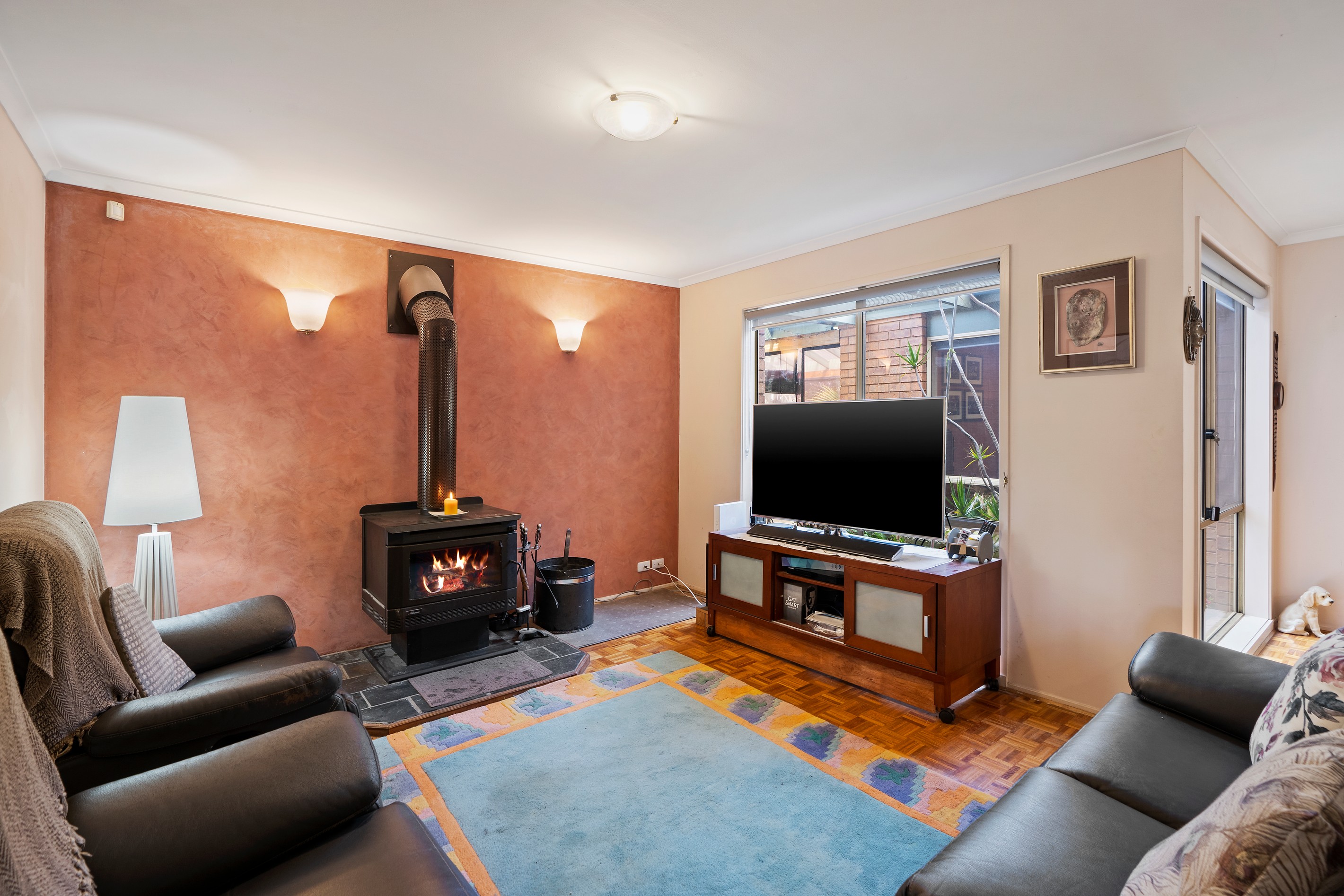 45 Airedale Way, Rowville, VIC 3178