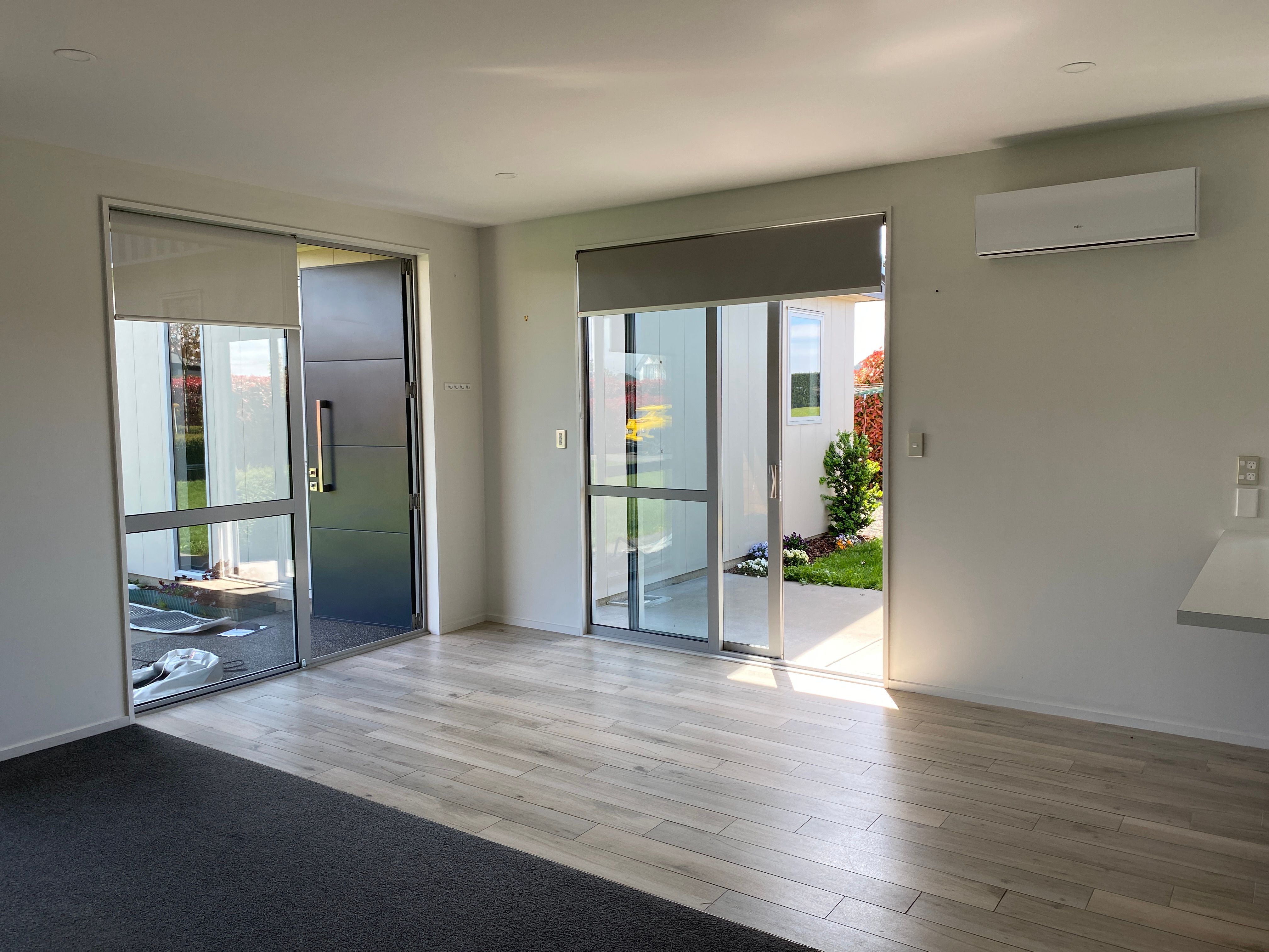 181b Halkett Road, West Melton, Selwyn District