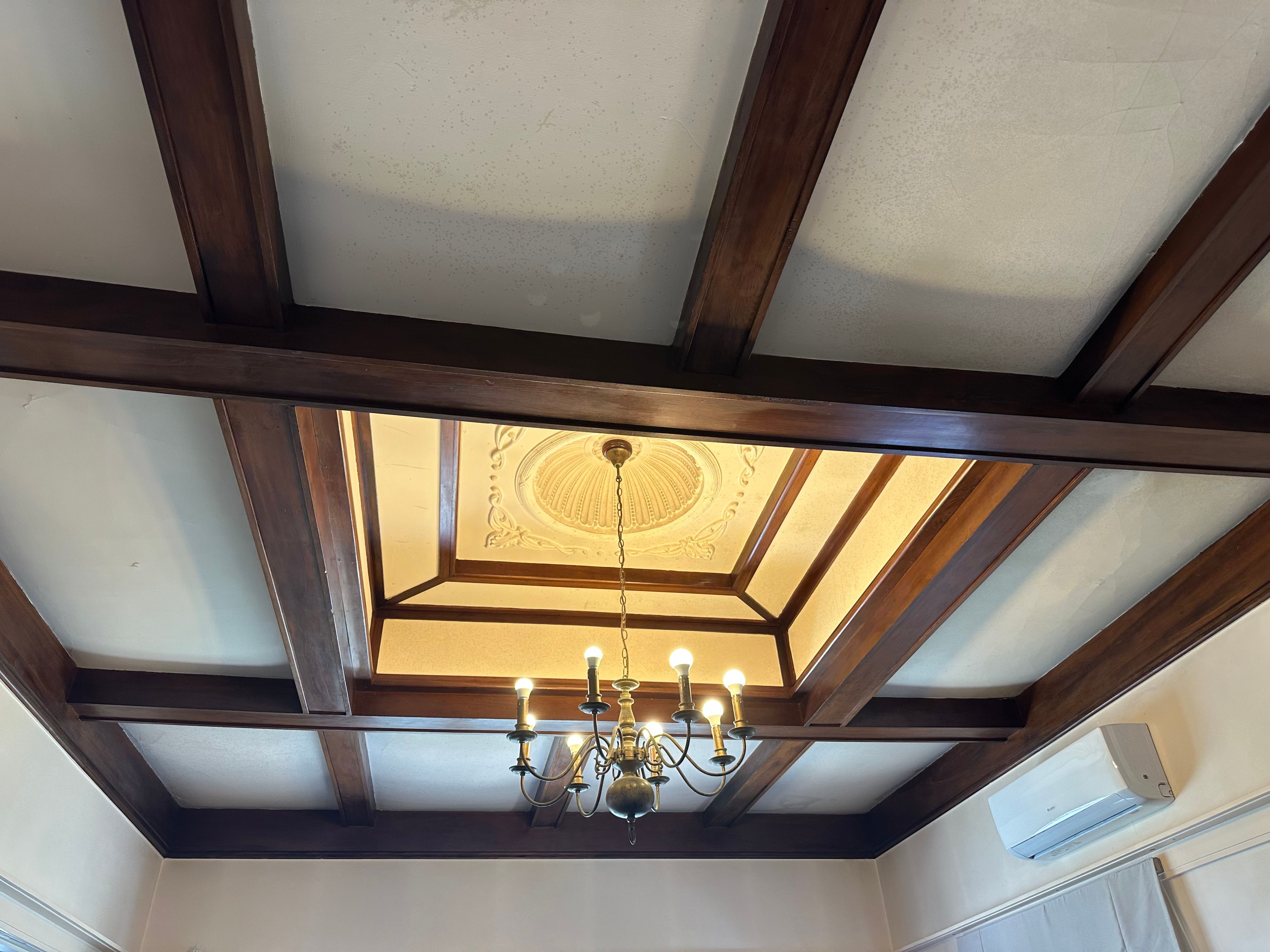 15A Aberfoyle Street, Epsom, Auckland City