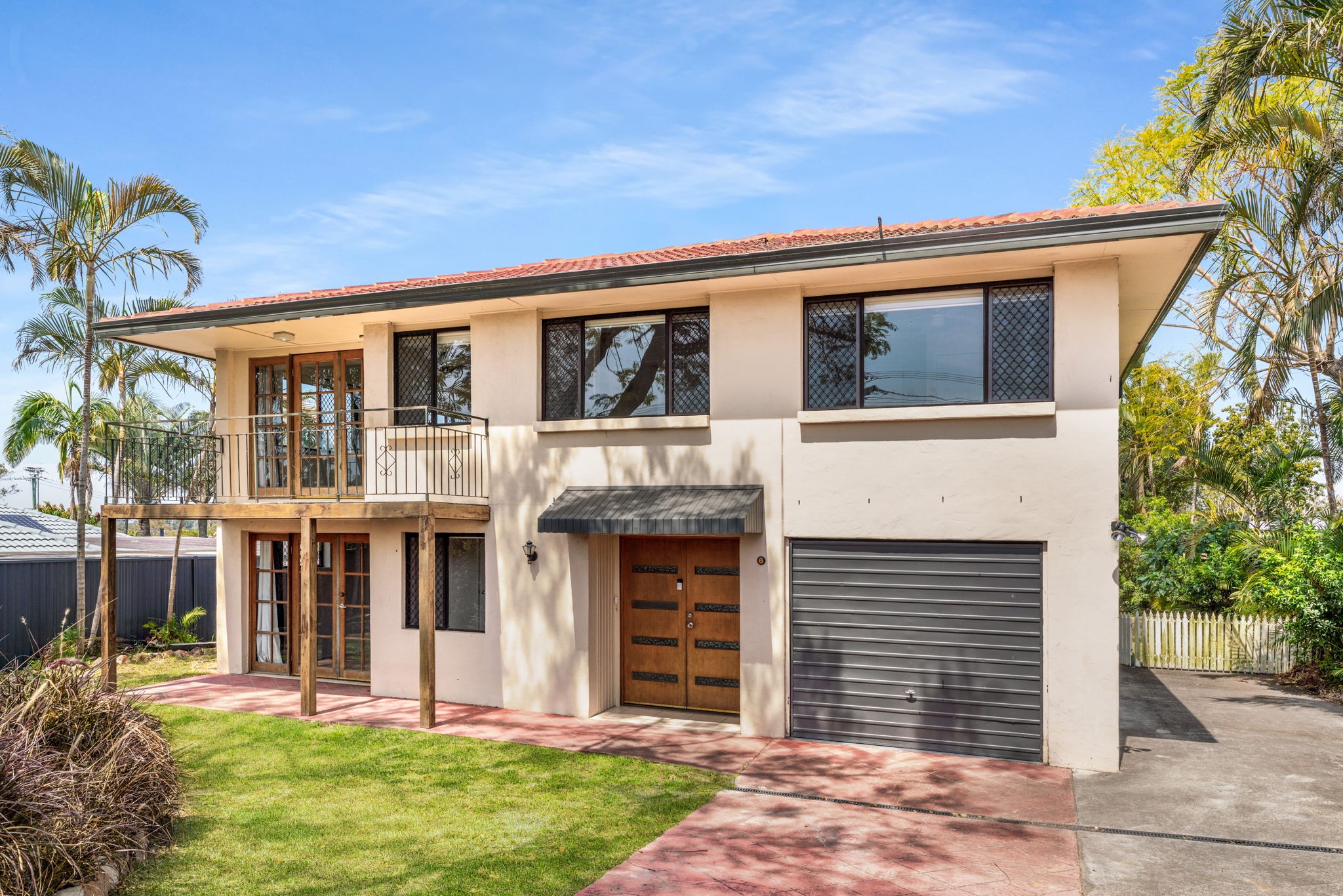 6 Sweetgum Street, Hillcrest, QLD 4118