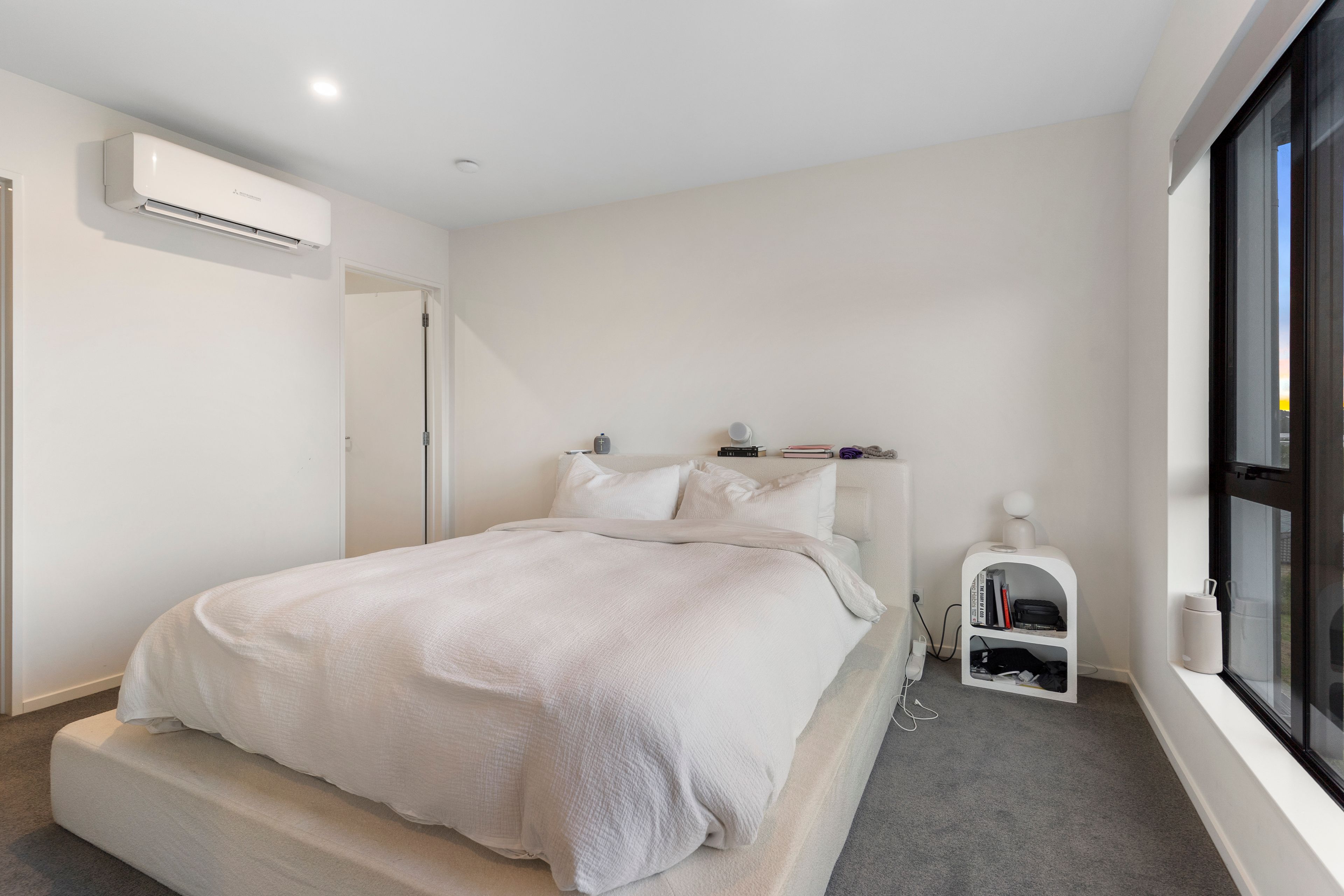 27 Ara Mara Hua, Henderson, Waitakere City