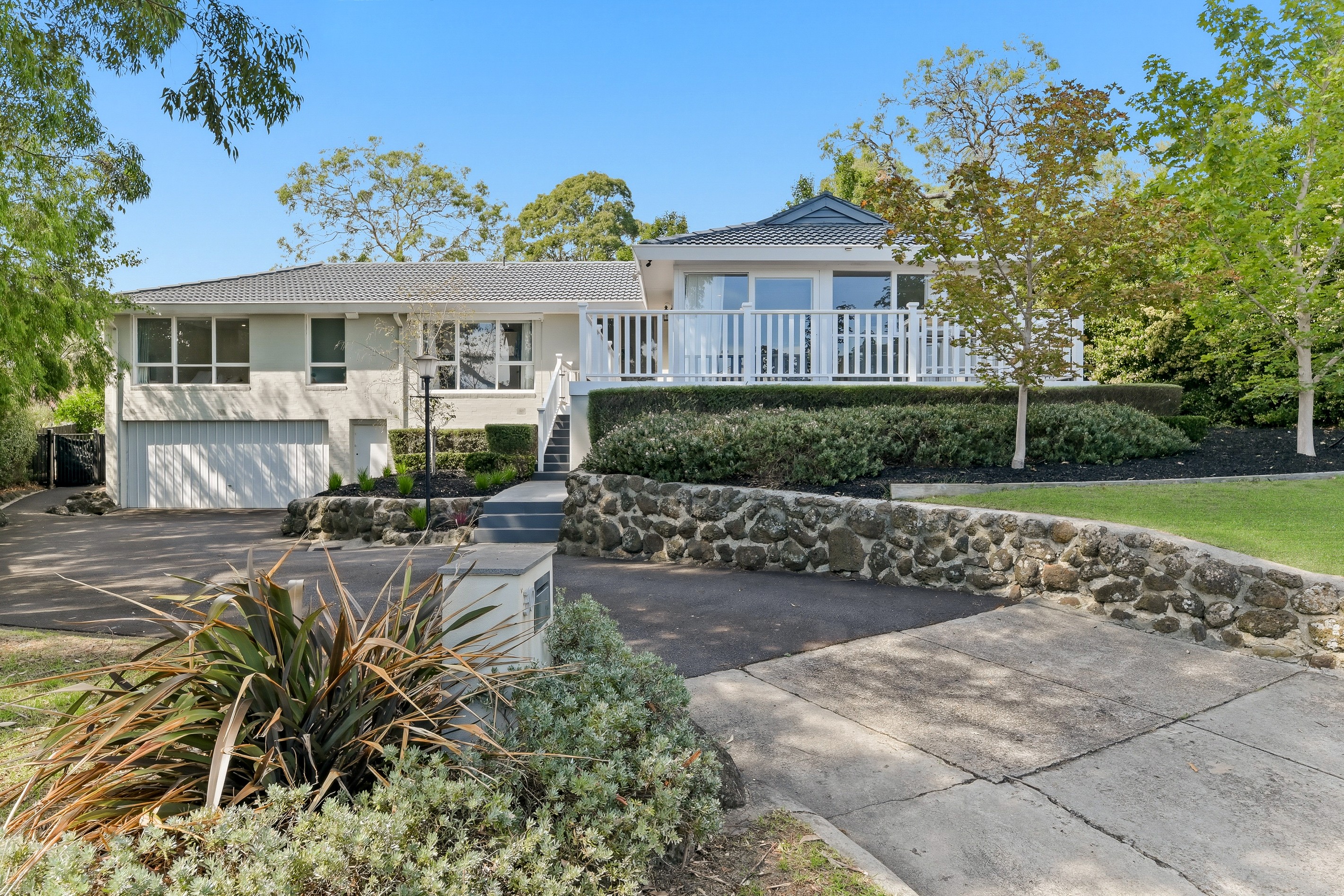 30 Burnett Crescent, Frankston South, VIC 3199