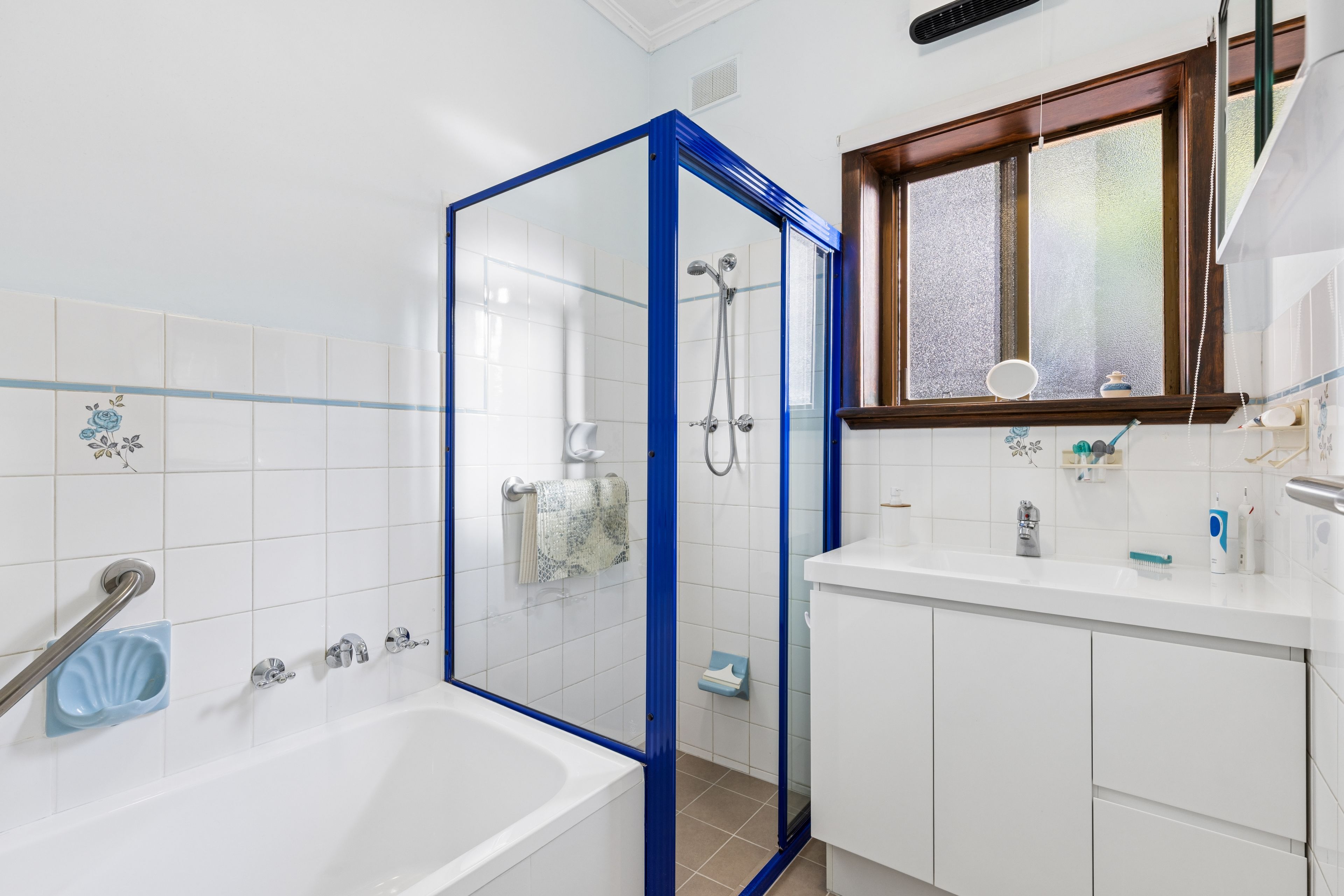 22 Melrose Street — photo 18 of 25