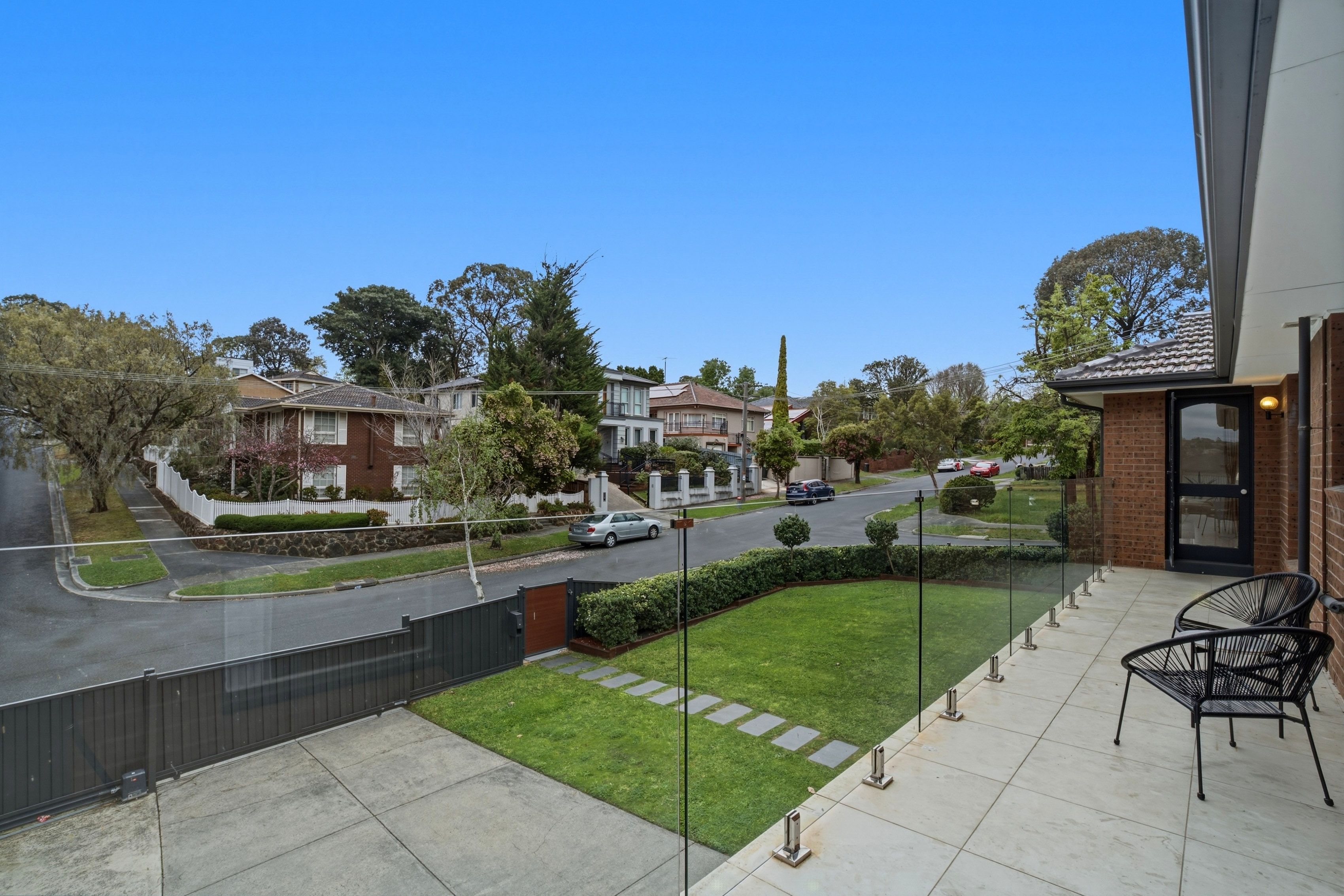 18 Singleton Road — photo 10 of 14