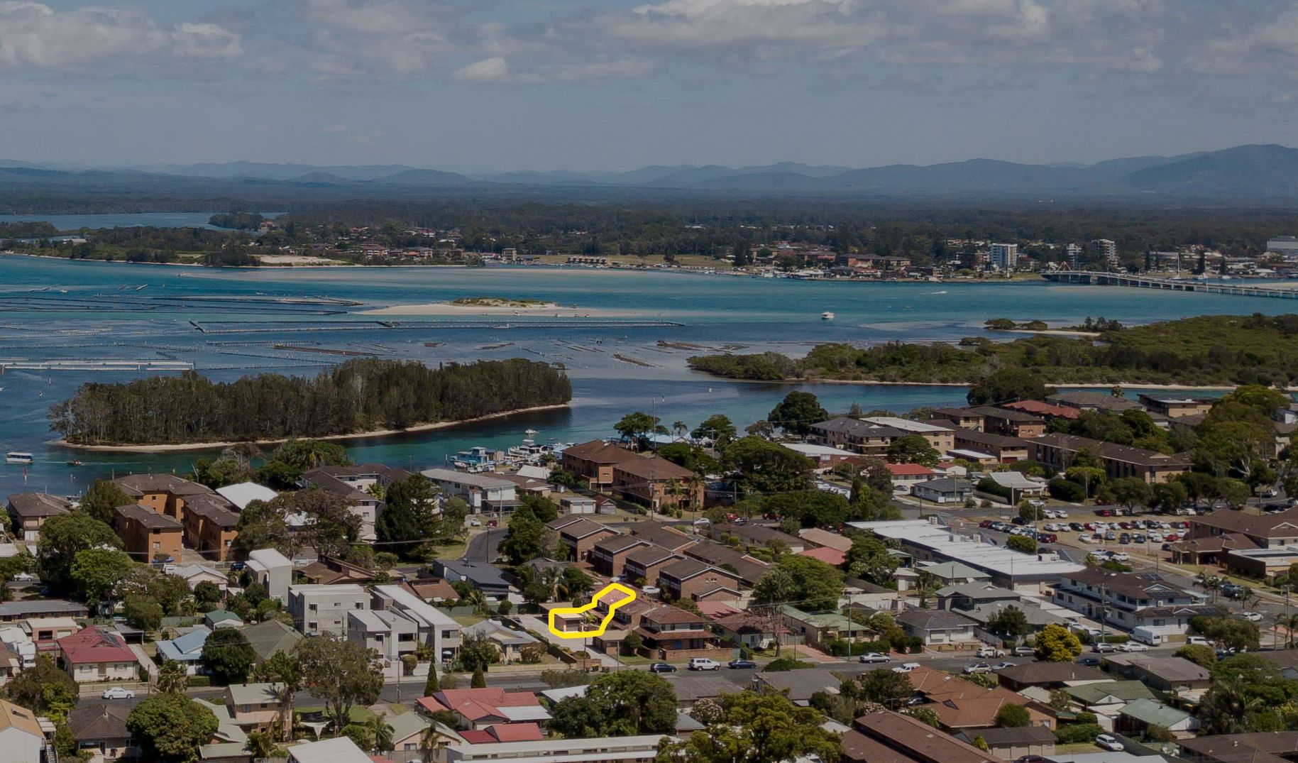 55 Breckenridge Street, Forster NSW 2428