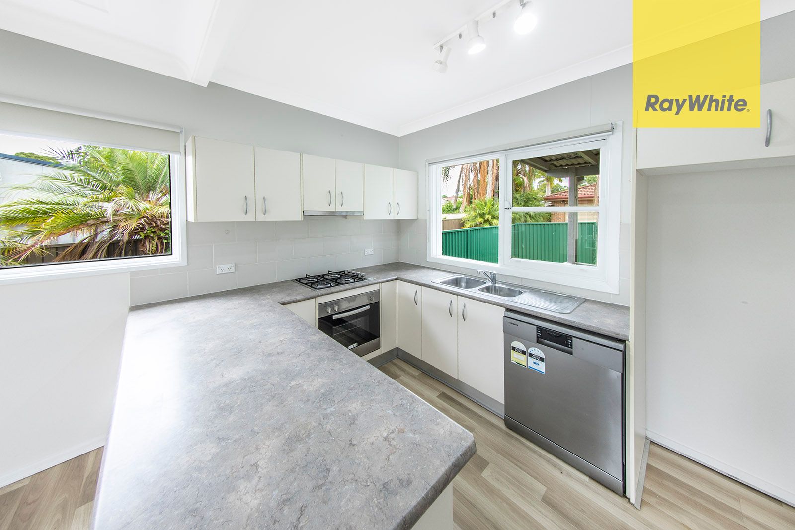 34 Stephen Street, Blacktown, NSW 2148