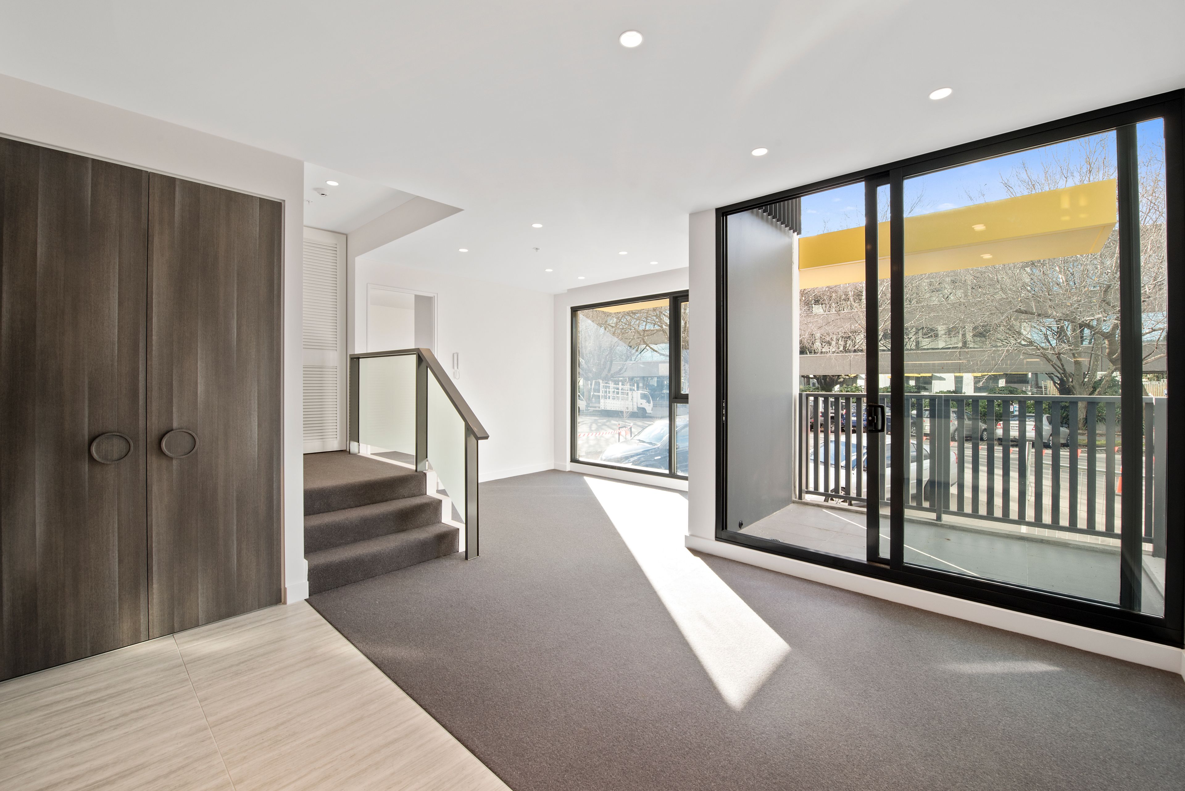 G01/47 Nelson Place, Williamstown, VIC 3016