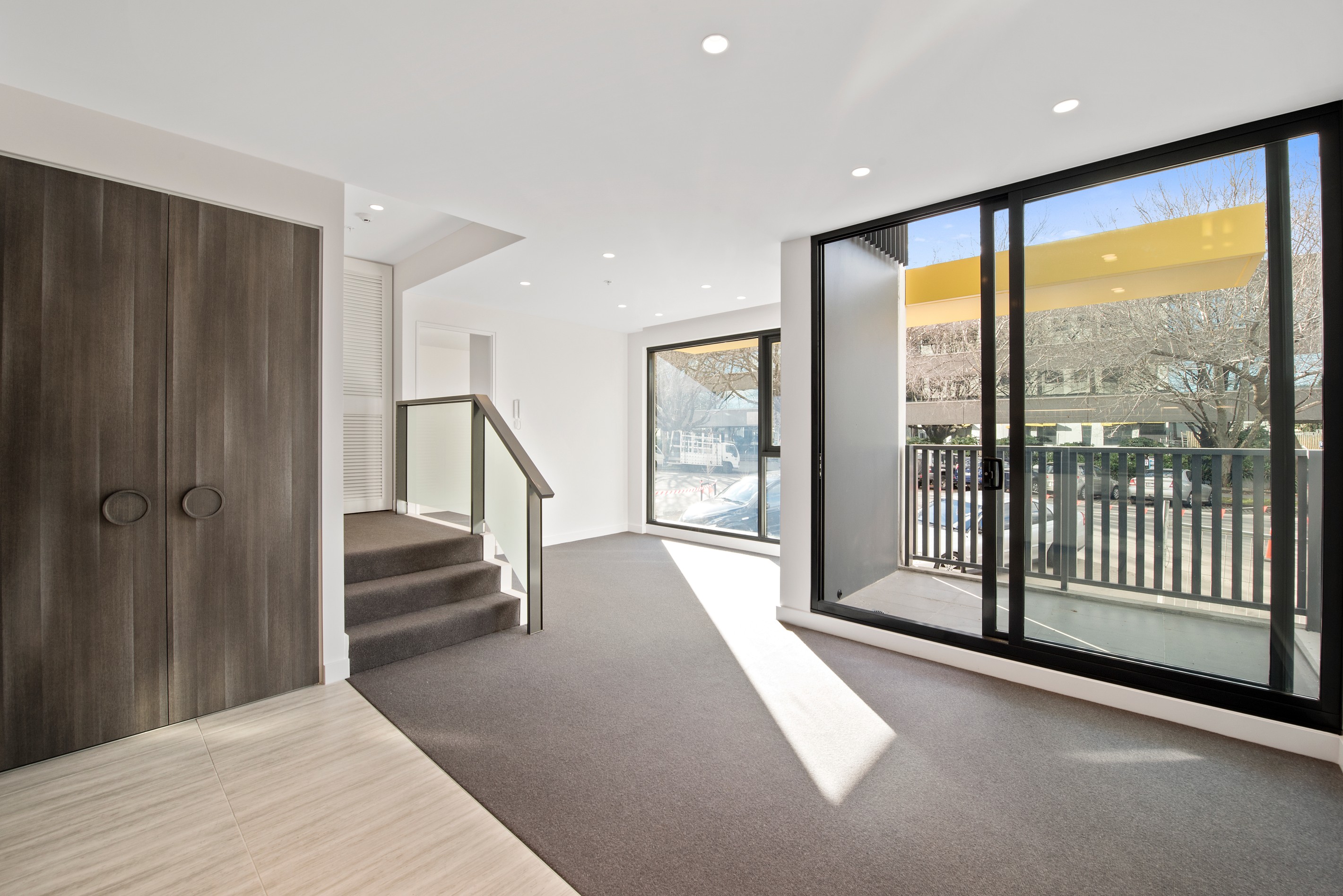 G01/47 Nelson Place, Williamstown, VIC 3016