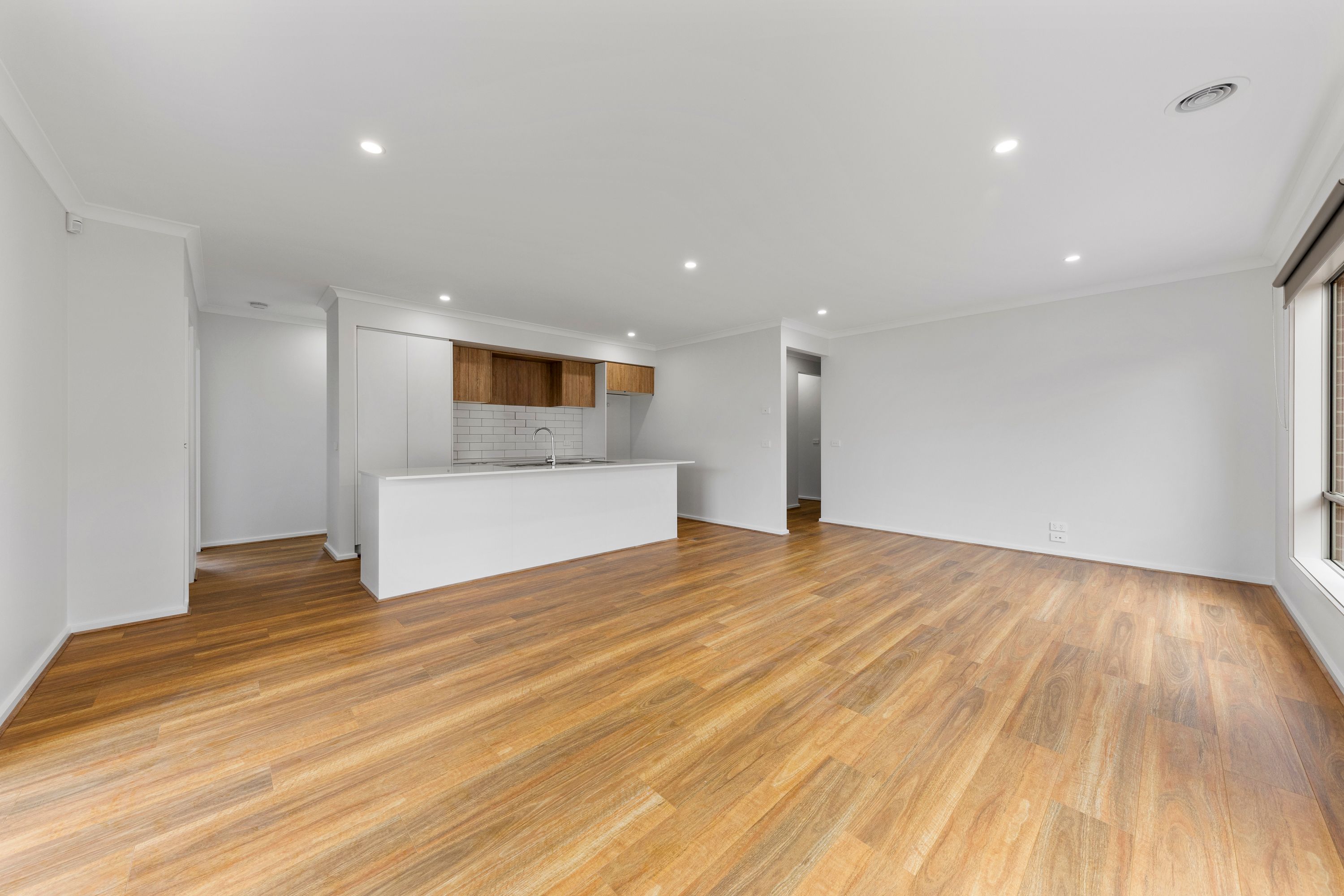 4 Helmet Street,, Botanic Ridge, VIC 3977