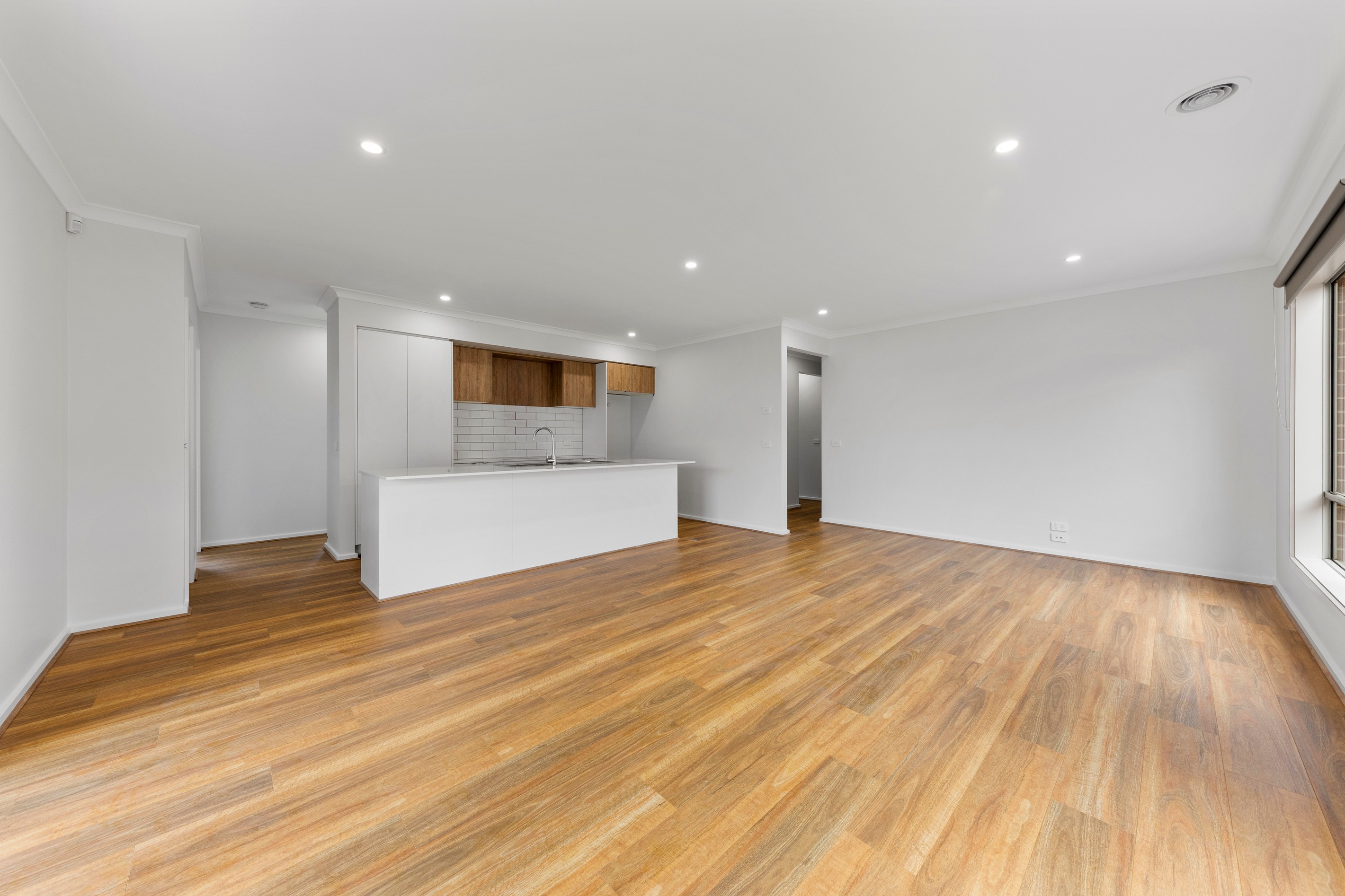 4 Helmet Street,, Botanic Ridge, VIC 3977