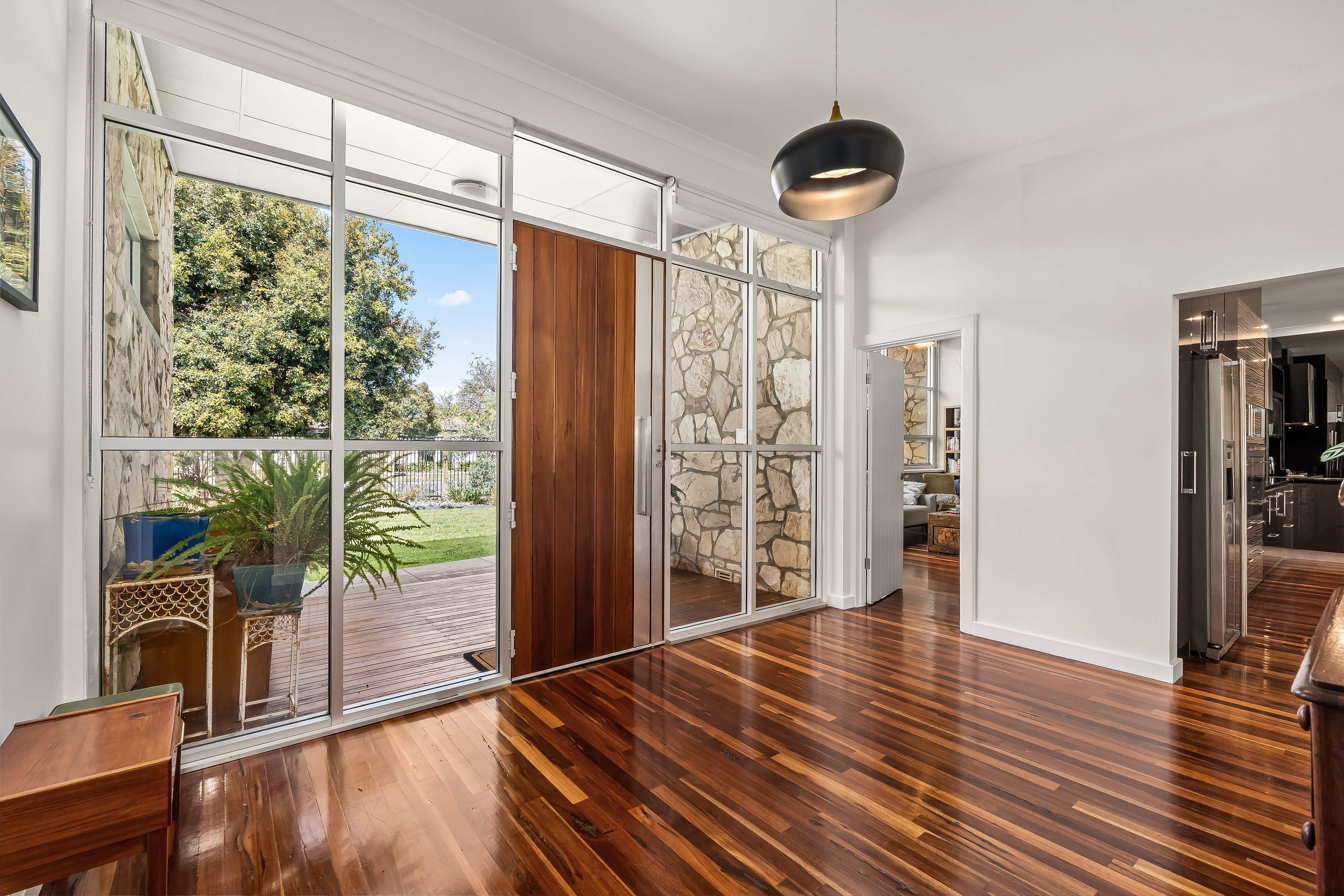 5 Tait Avenue, Marion, SA 5043