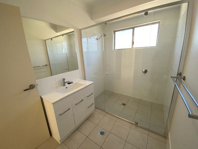 1/41 Oxley Street, Taree, NSW 2430