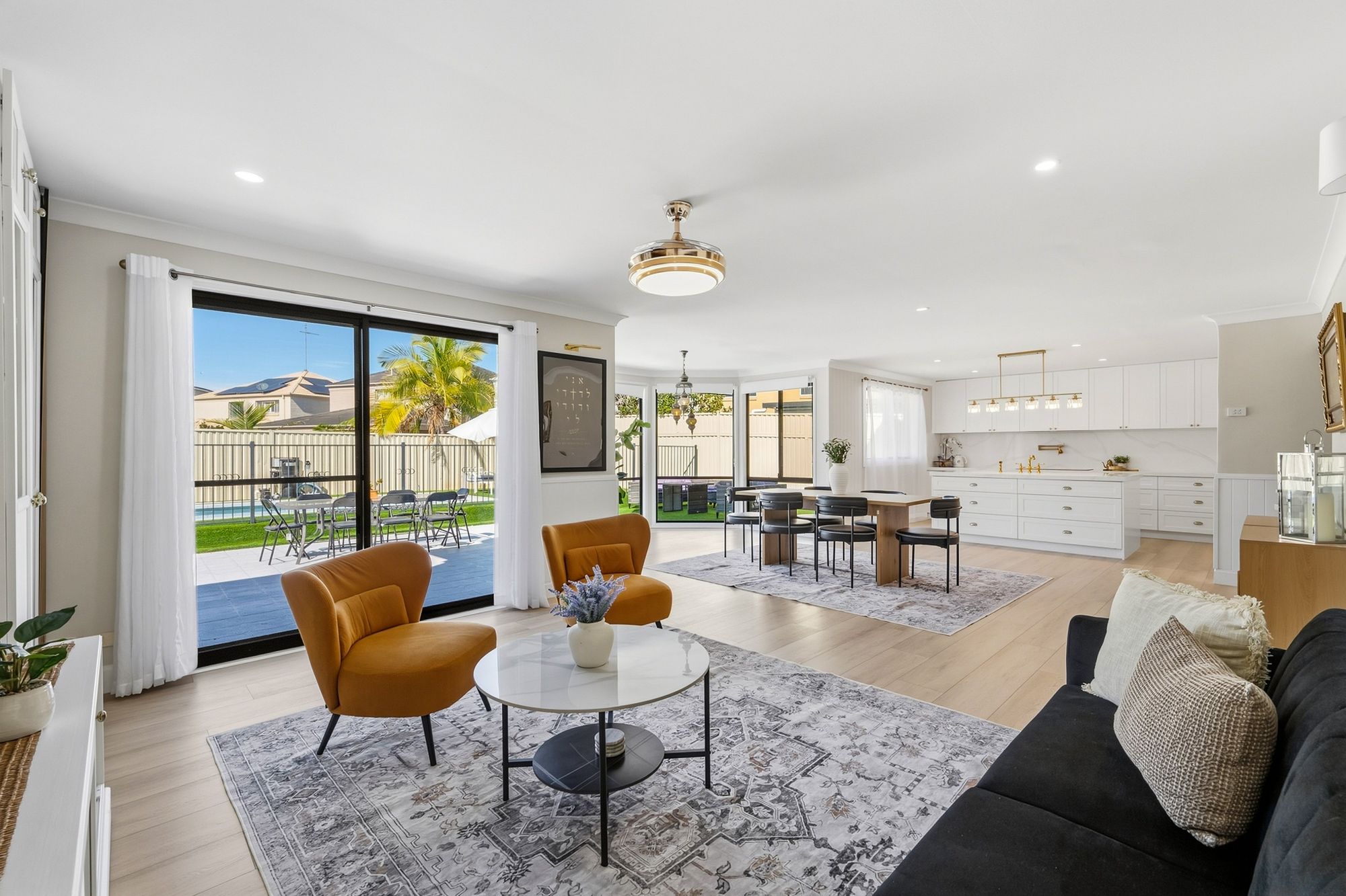 4 Turbott Avenue — photo 10 of 27