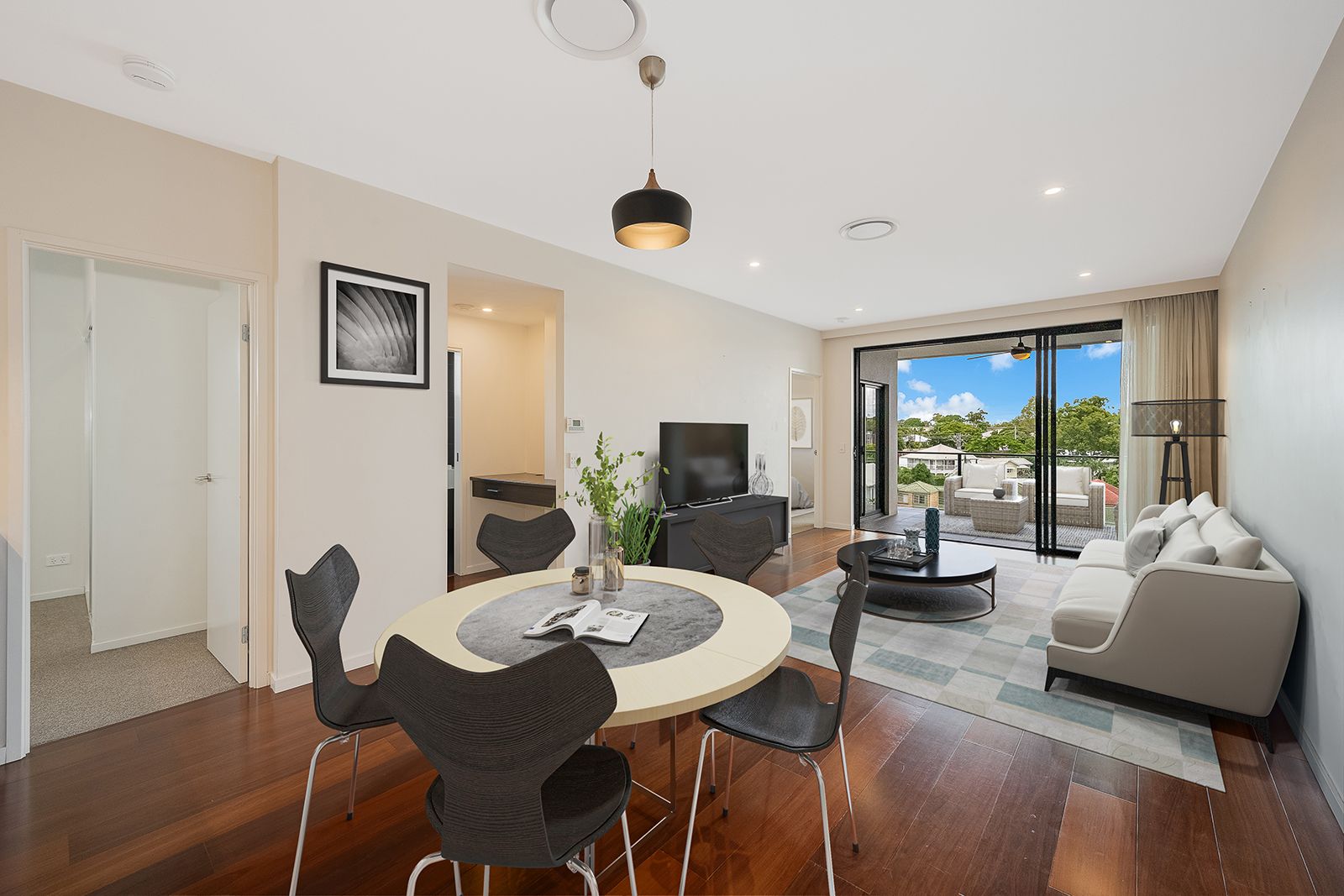 9-13 Mayhew Street, Sherwood QLD 4075