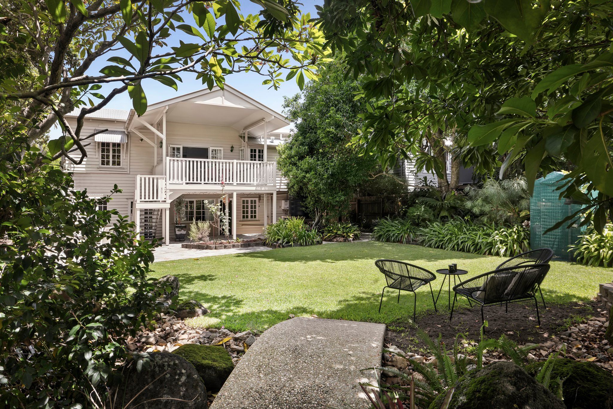 15 Norman Street, Annerley, QLD 4103