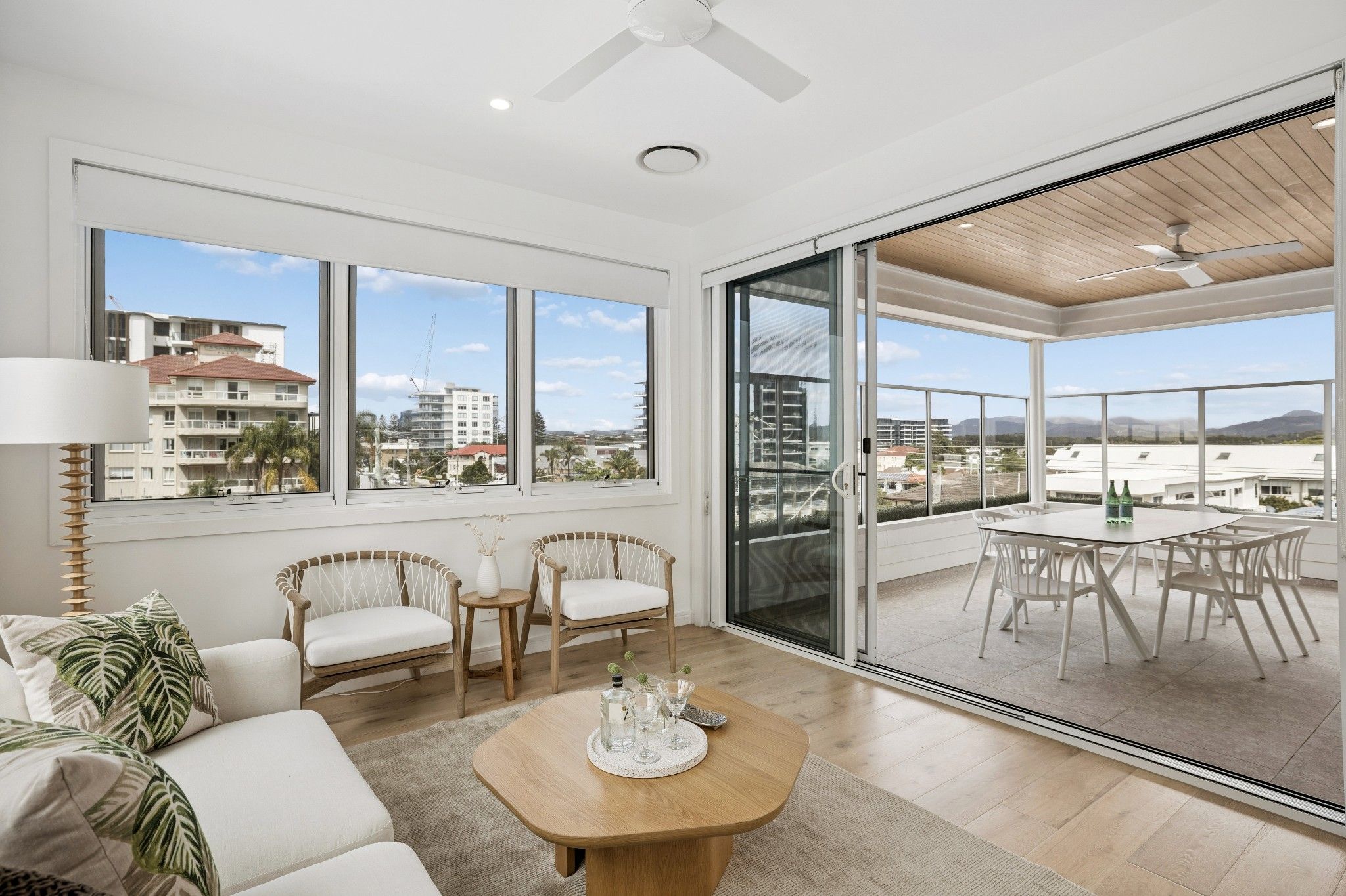 1/1431 Gold Coast Highway — photo 8 of 15