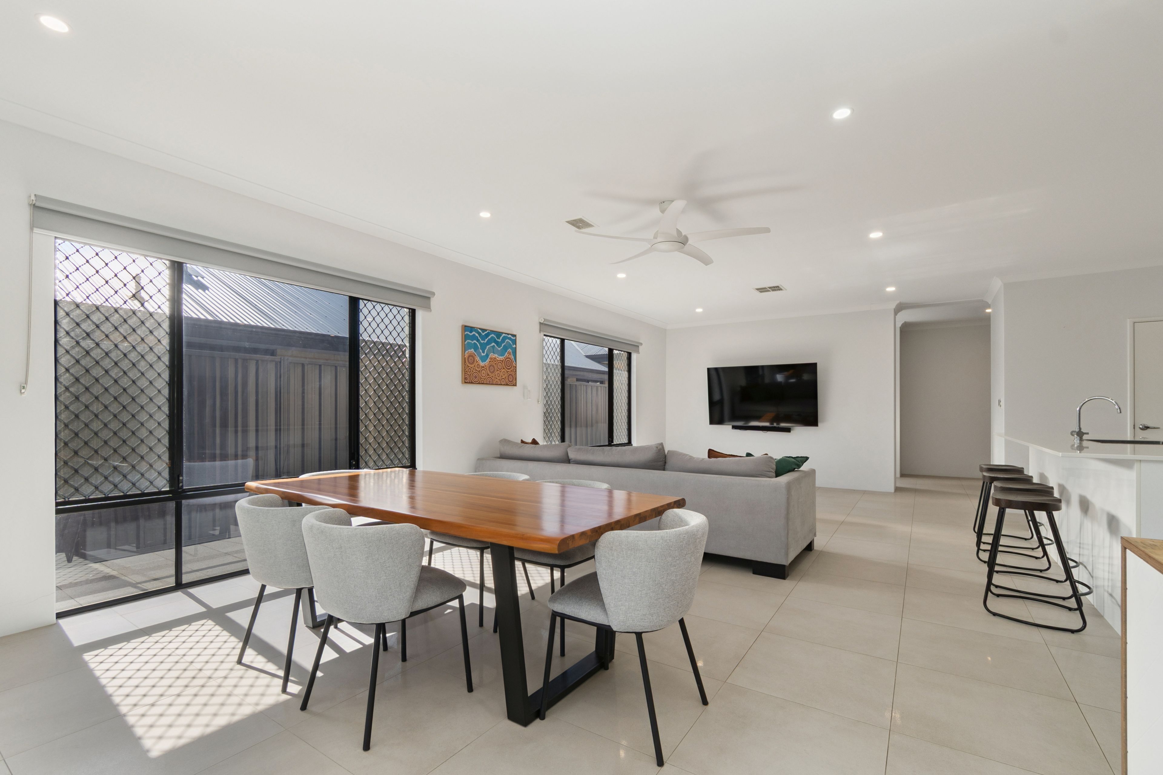 14 Kerruish Road — photo 16 of 30