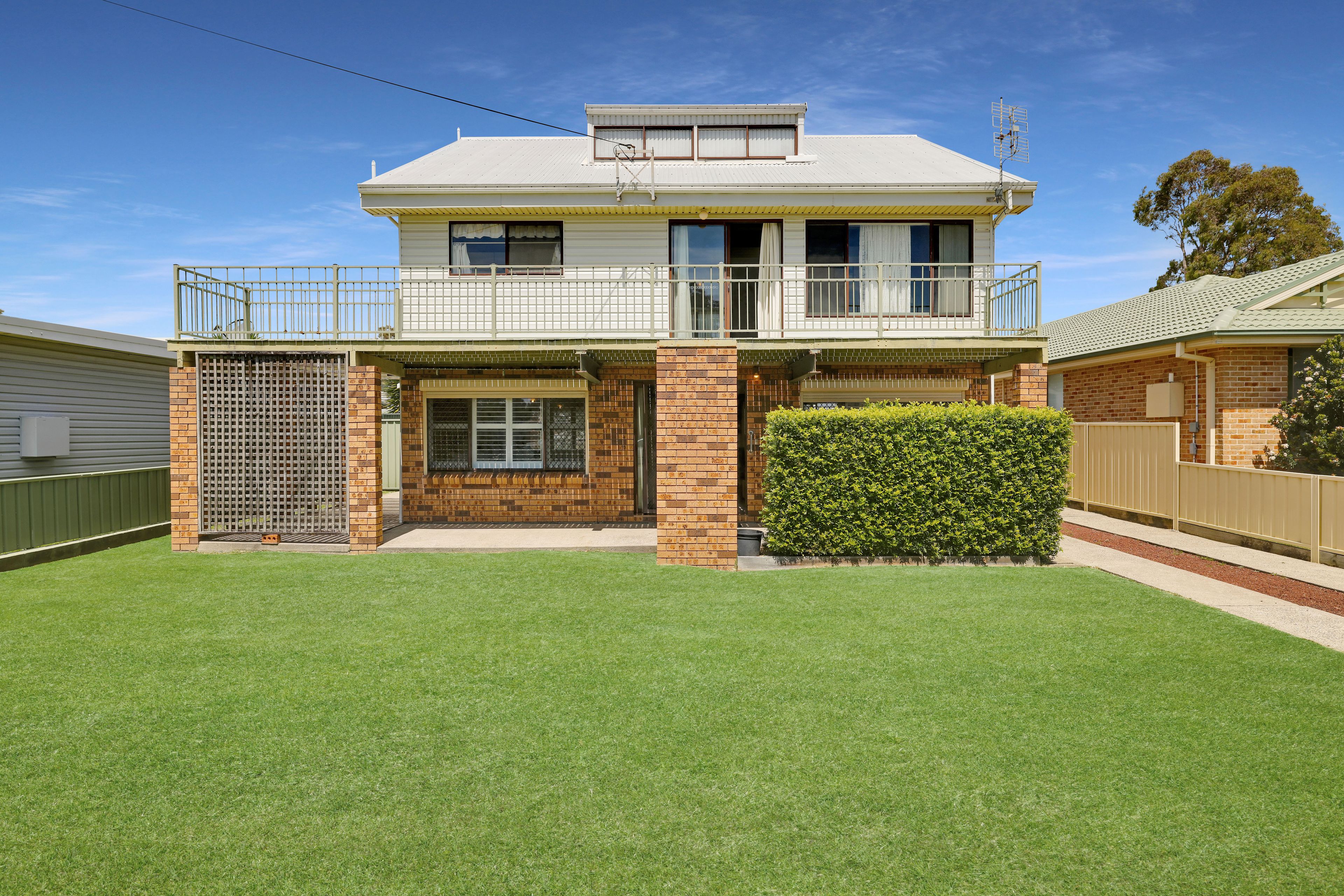 2 The Triangle — photo from Ray White Culburra Beach