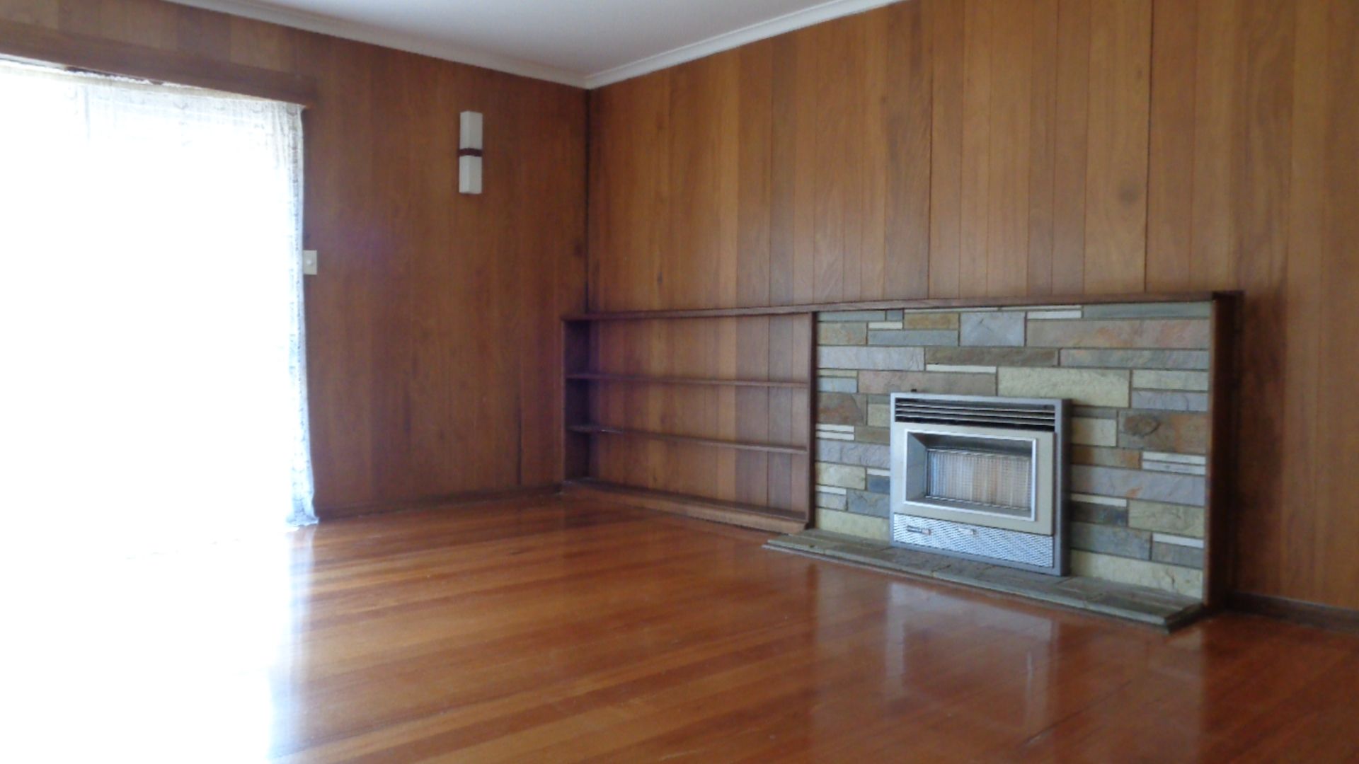 25 Dalgety  Street, Dandenong South, VIC 3175