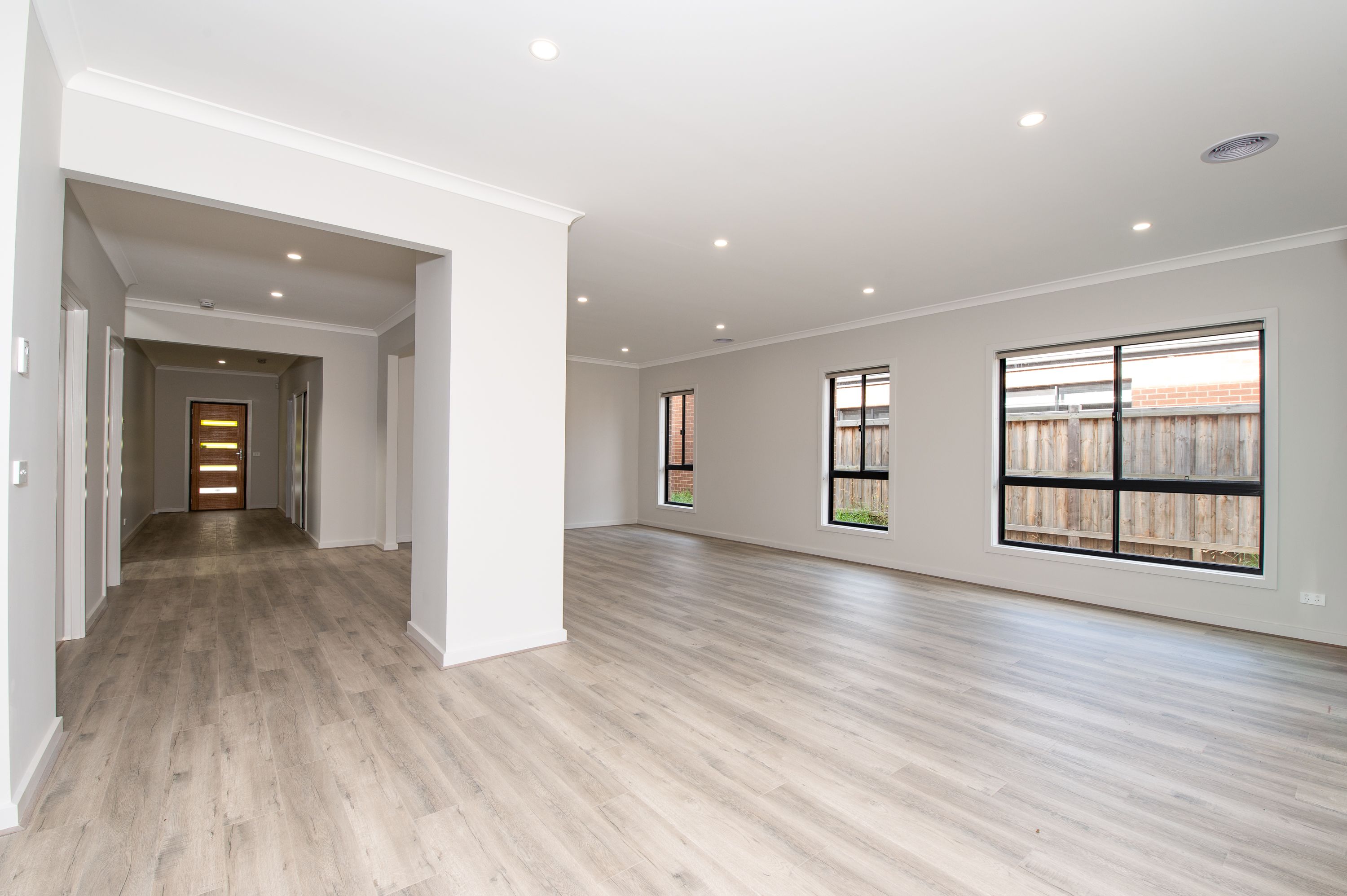 69 Rosehill Boulevard, Mickleham, VIC 3064