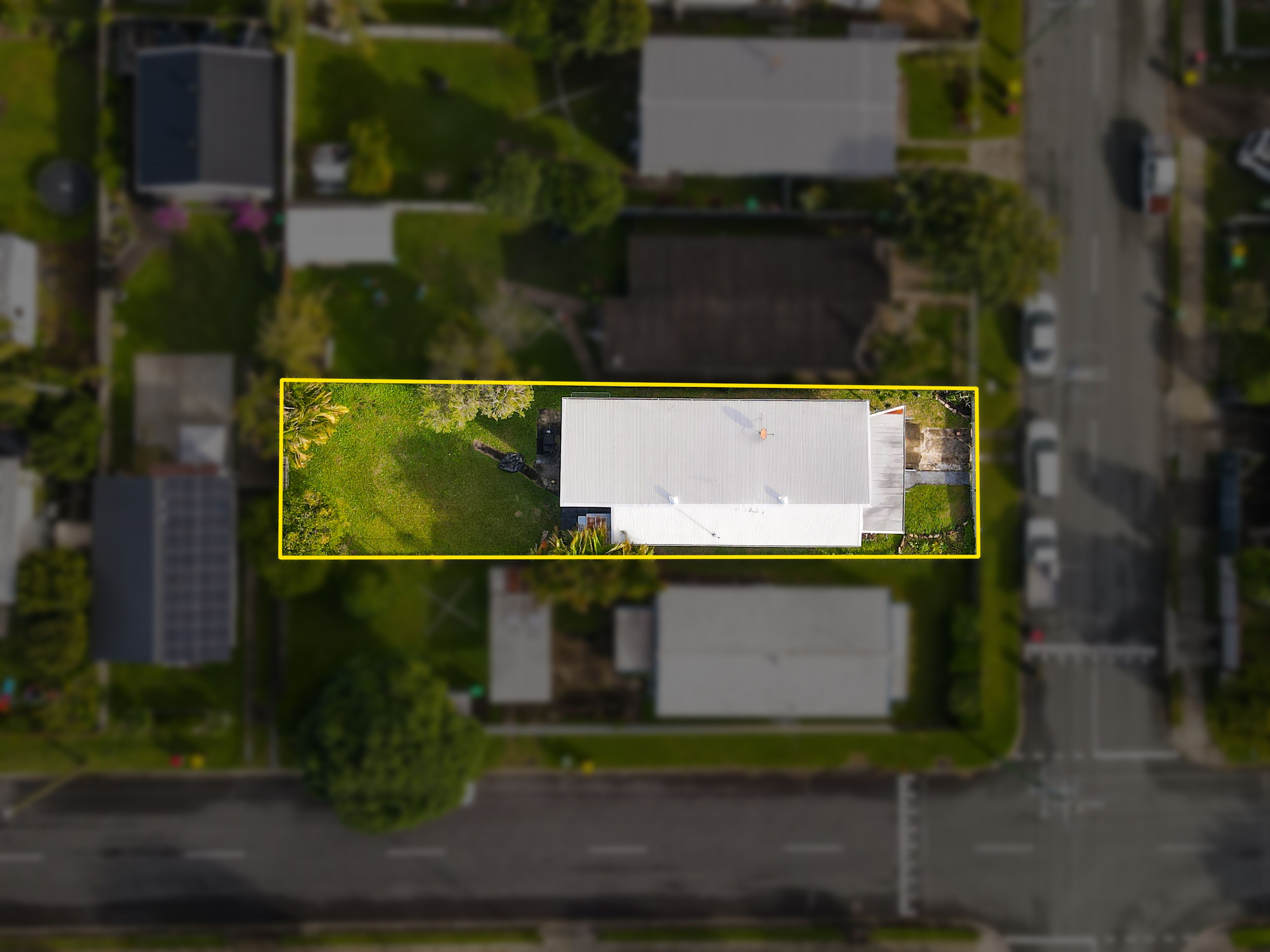 46 Osborne Terrace — photo 12 of 12