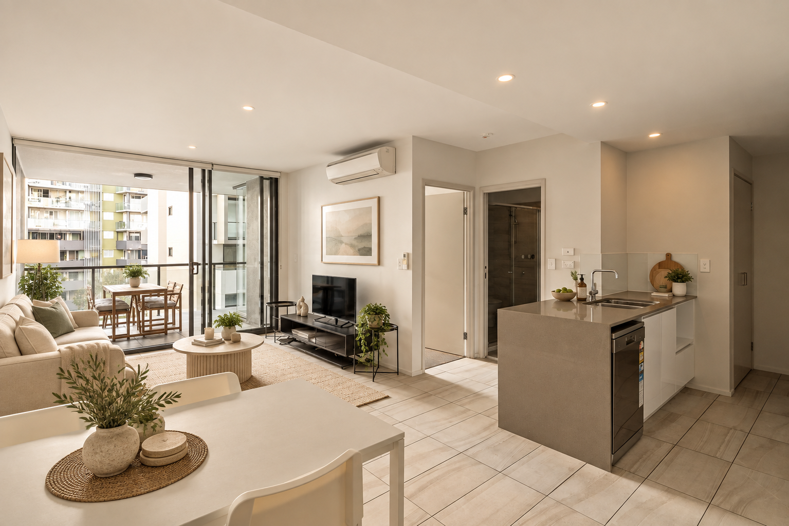 405/8 Hunt Street — photo from Ray White New Farm