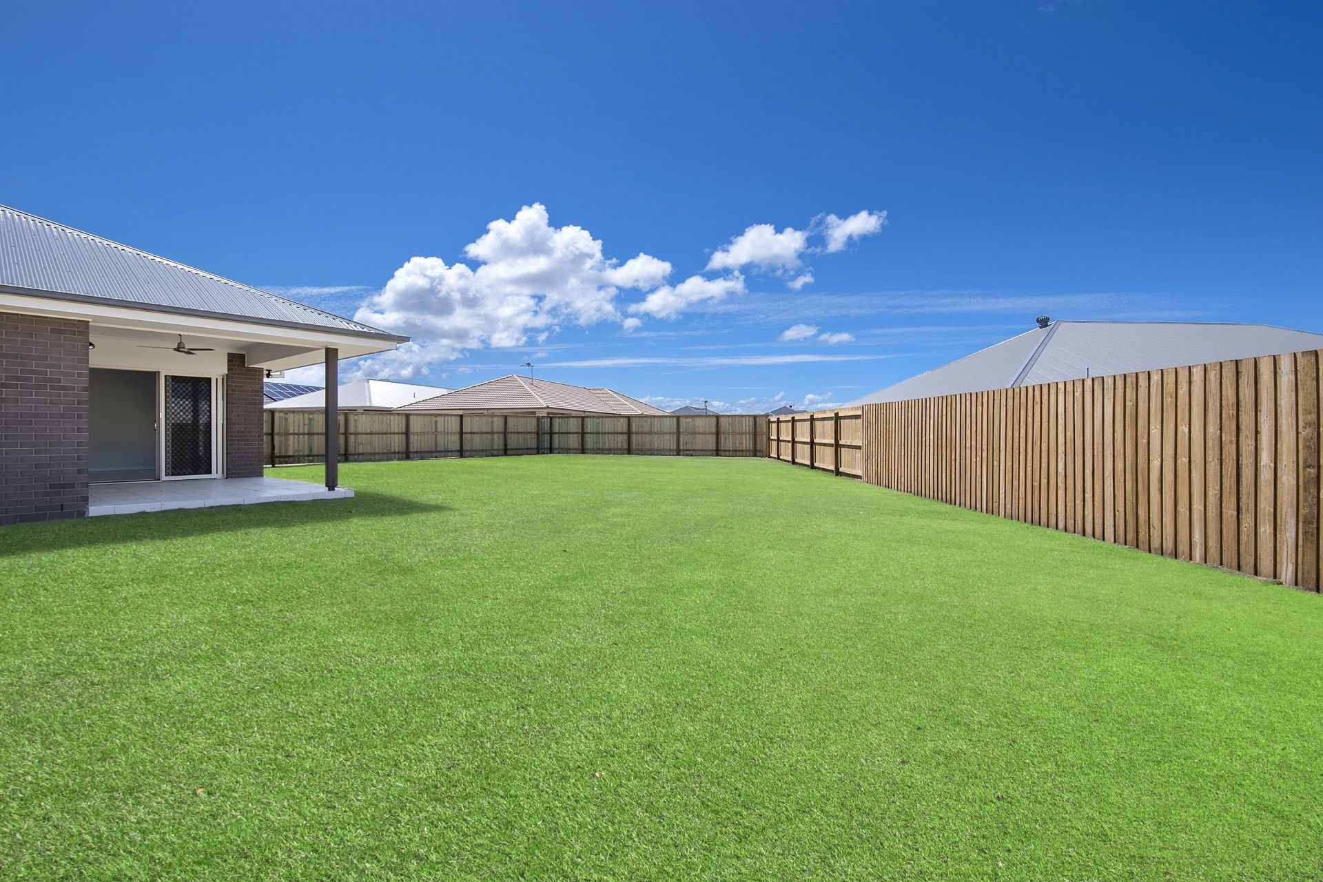35 Swanson Street, MANGO HILL, QLD 4509