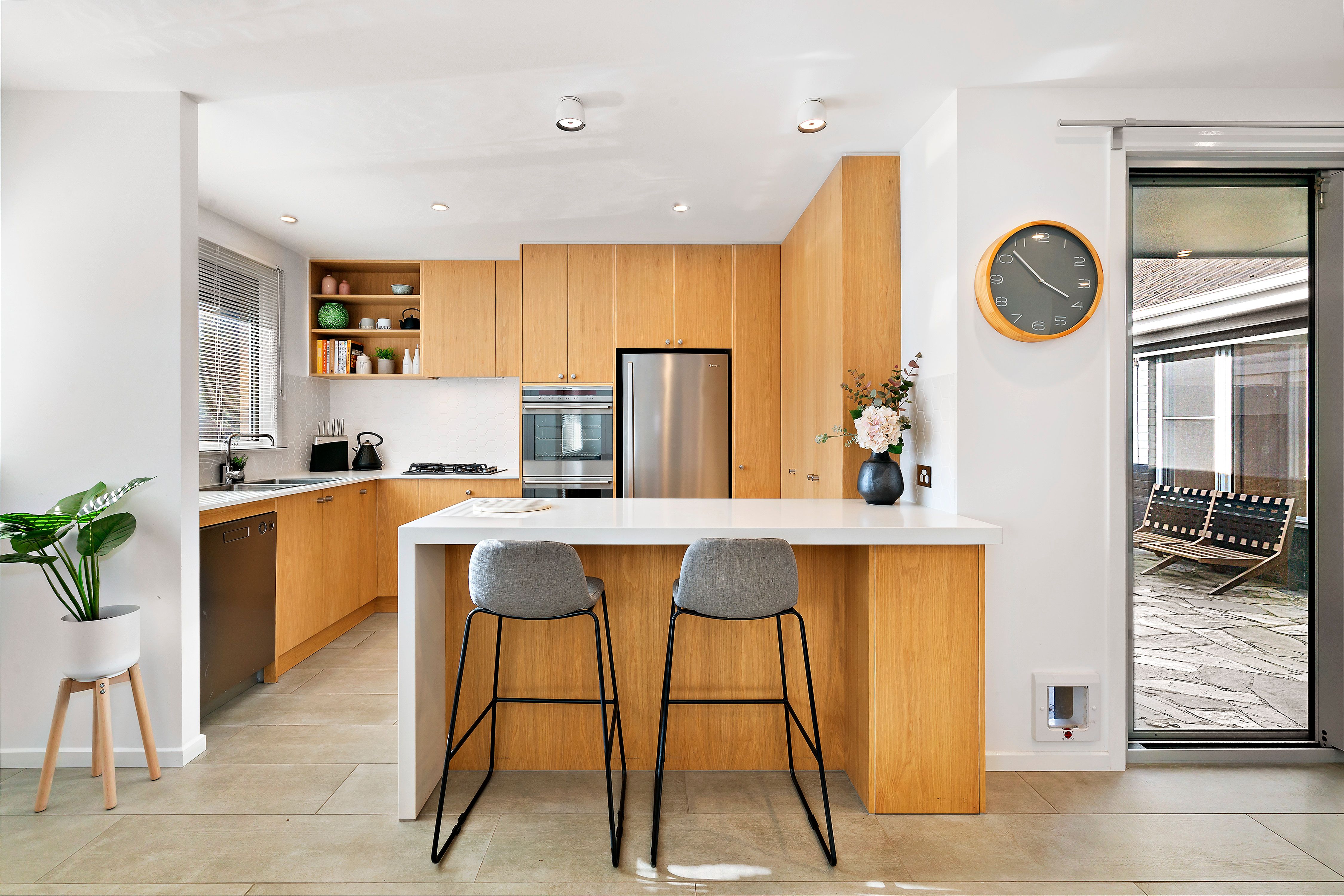 12/11 Williams Street, Frankston, VIC 3199