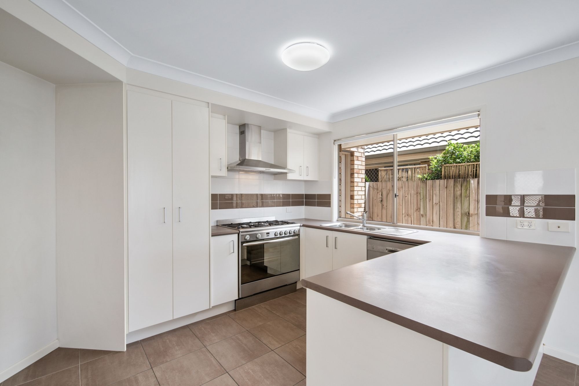 41 Daintree Circuit, North Lakes, QLD 4509