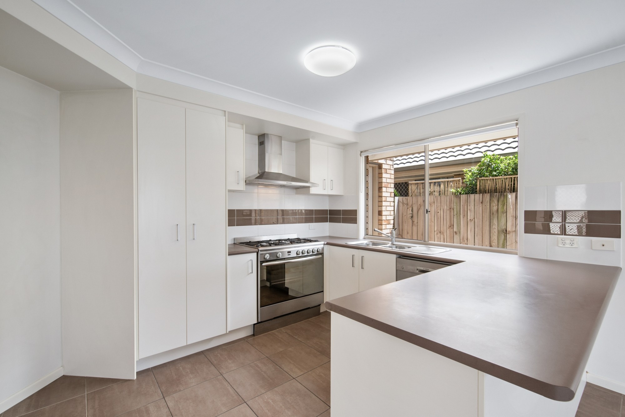 41 Daintree Circuit, North Lakes, QLD 4509