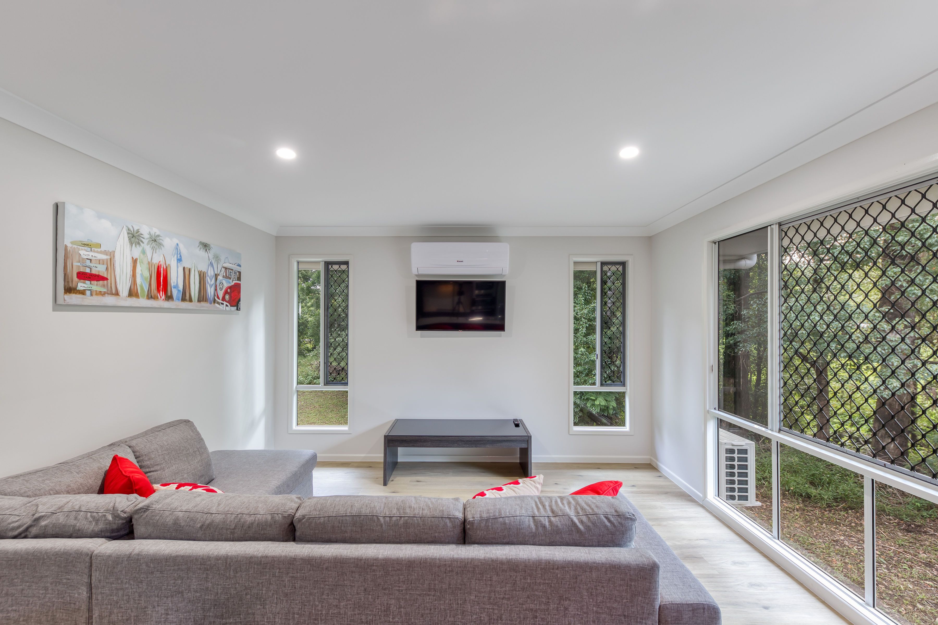 28a Corlis Avenue, Eudlo, QLD 4554