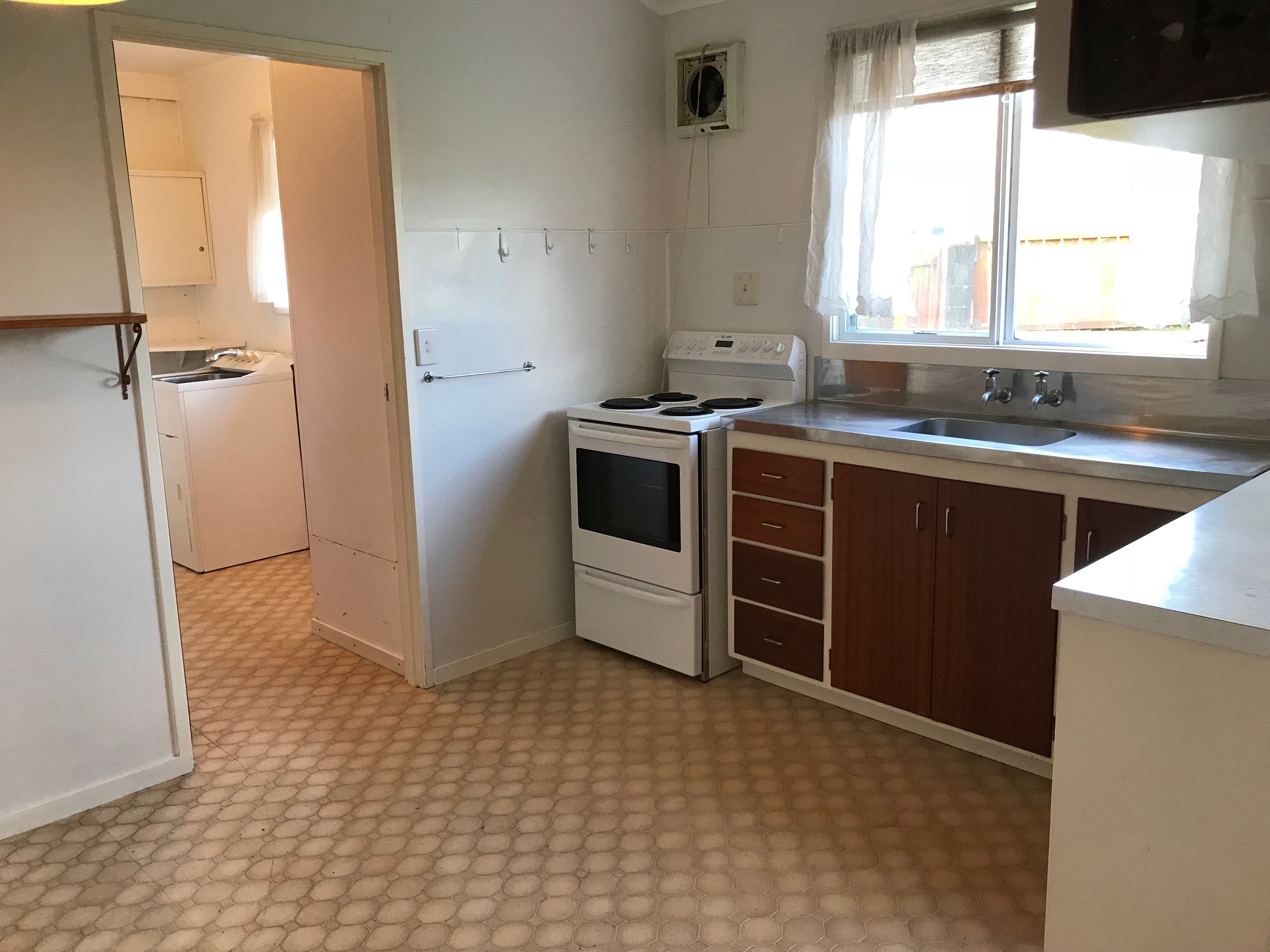 1/29 Rimu Street, New Lynn, Waitakere City