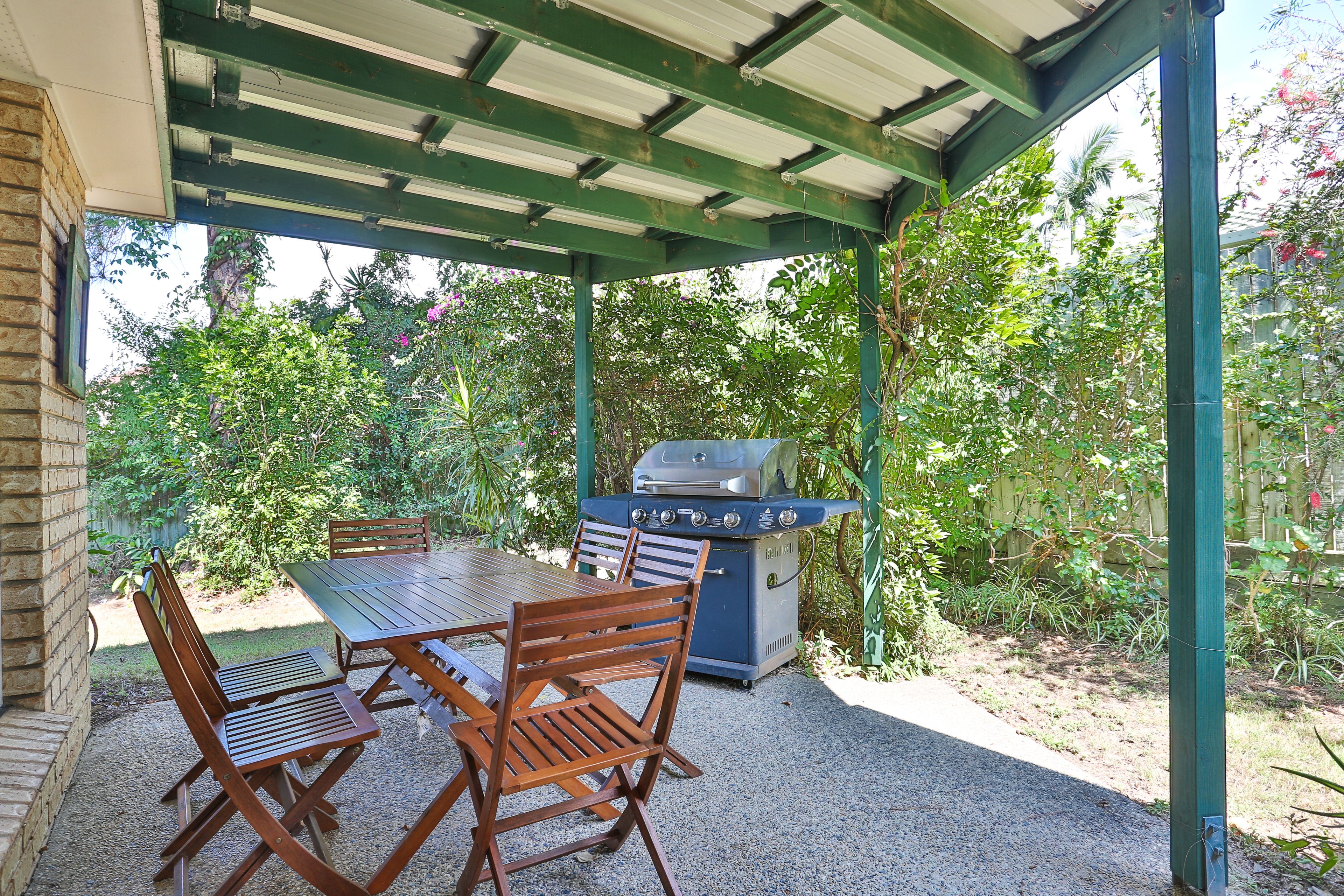 10 Terranora Place, Forest Lake, QLD 4078