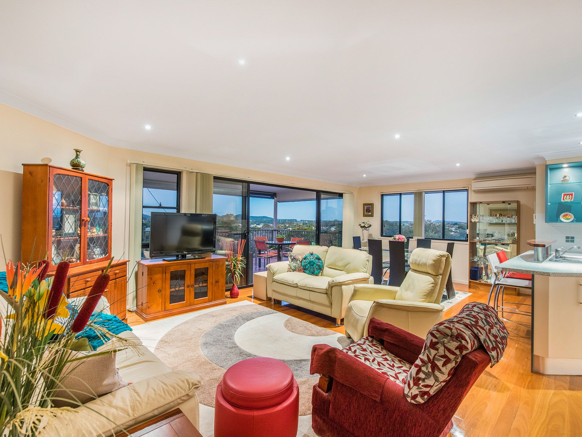 66 TARRANT Street, Mount Gravatt East, QLD 4122