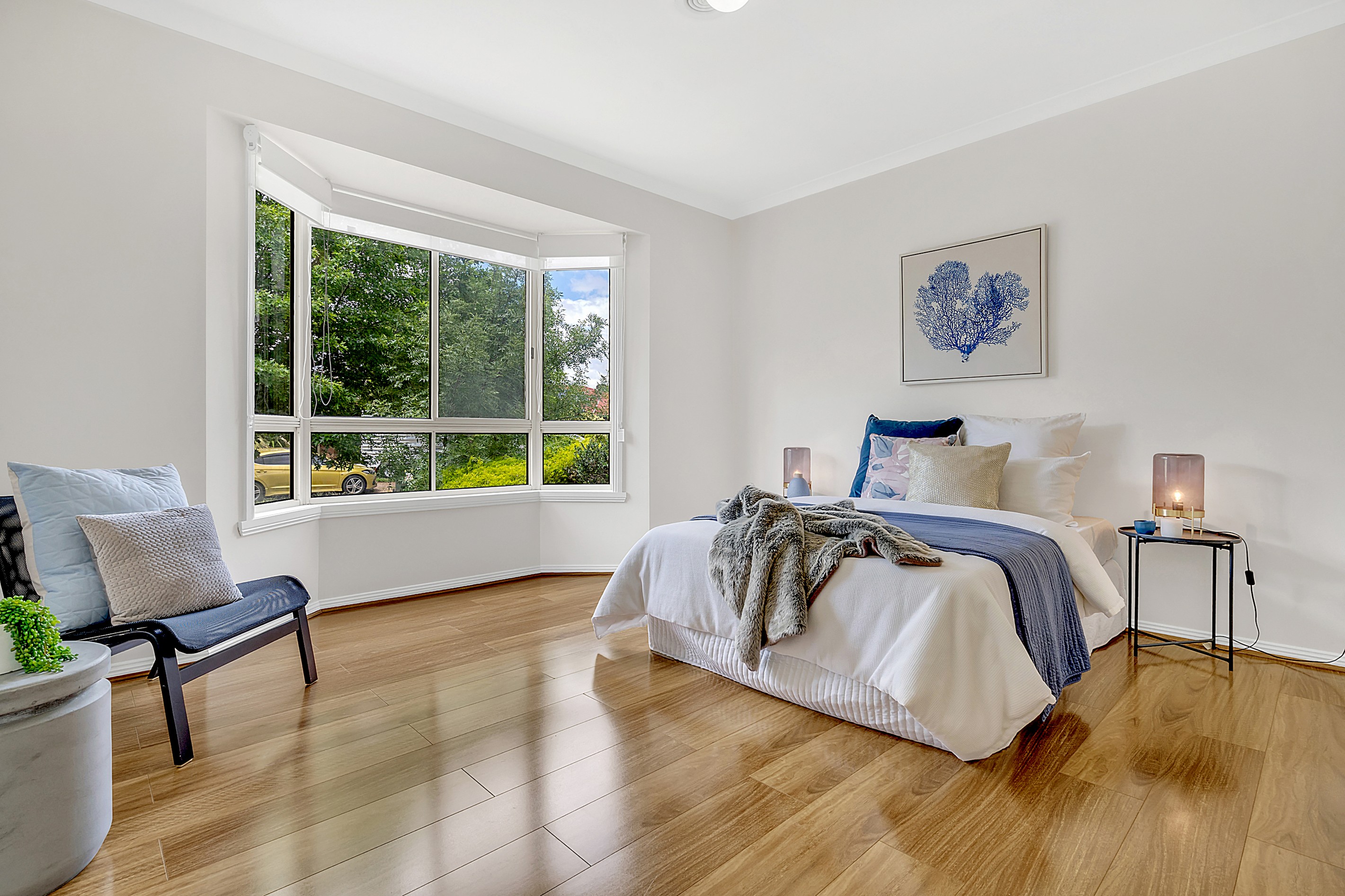 10 Woodlea Crescent, Craigieburn, VIC 3064