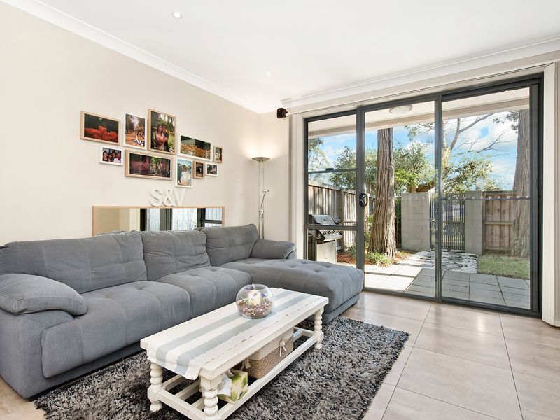 17 Haldane Street, Asquith NSW 2077