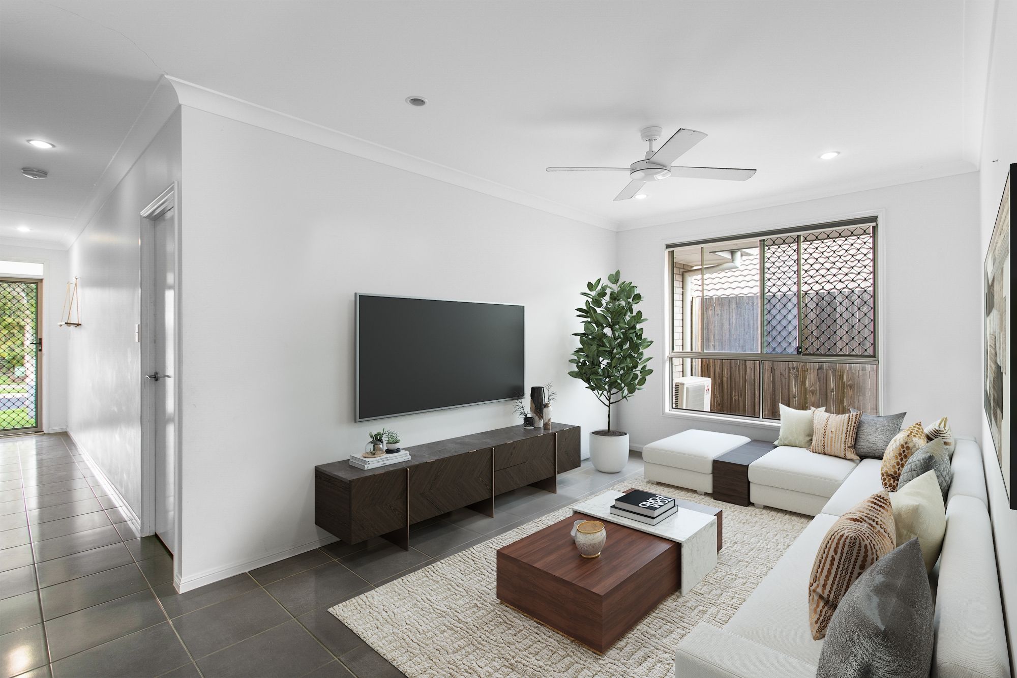 6 Braxlaw Crescent, Dakabin, QLD 4503