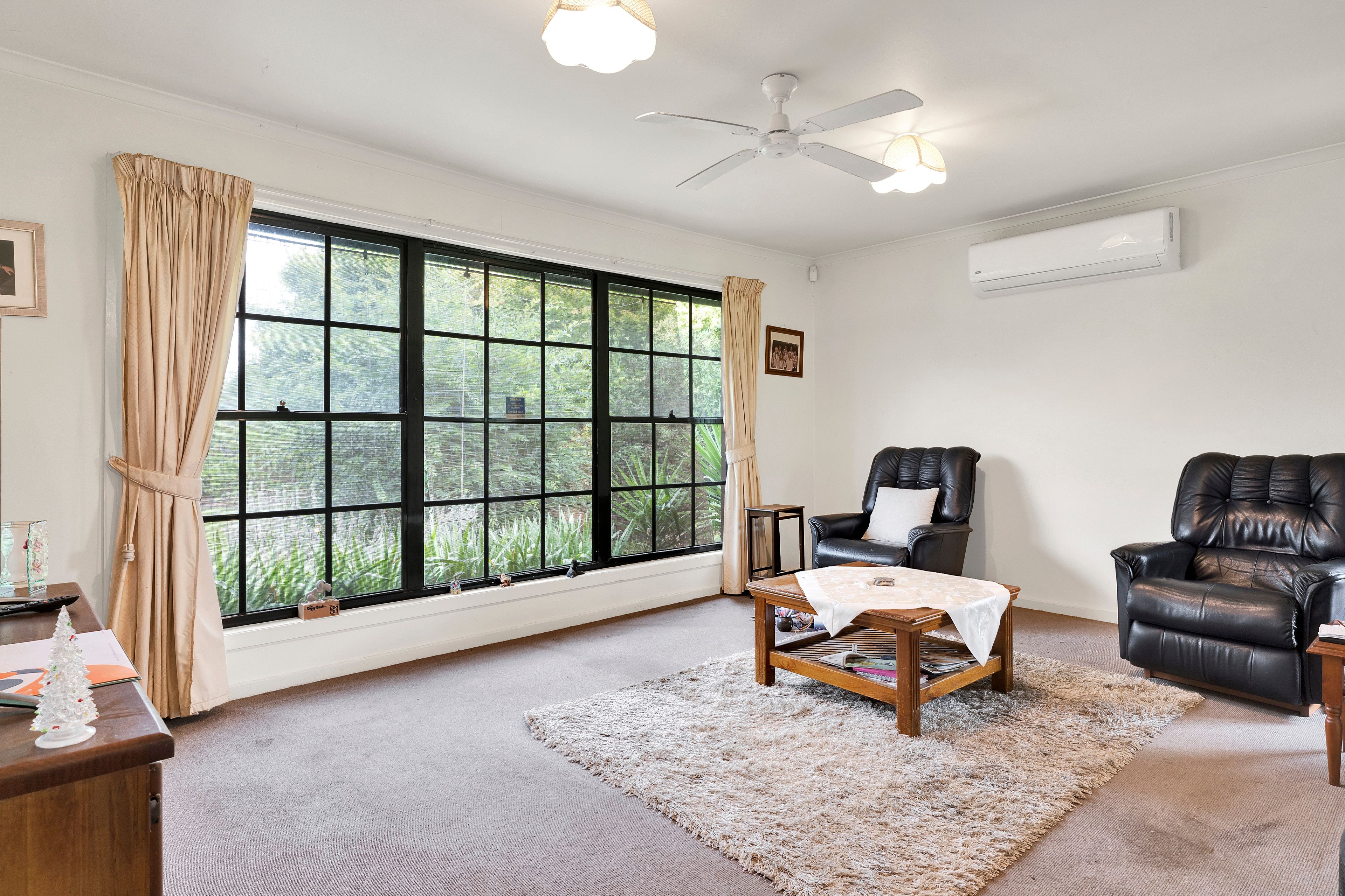 97 Chirnside Avenue, Werribee, VIC 3030