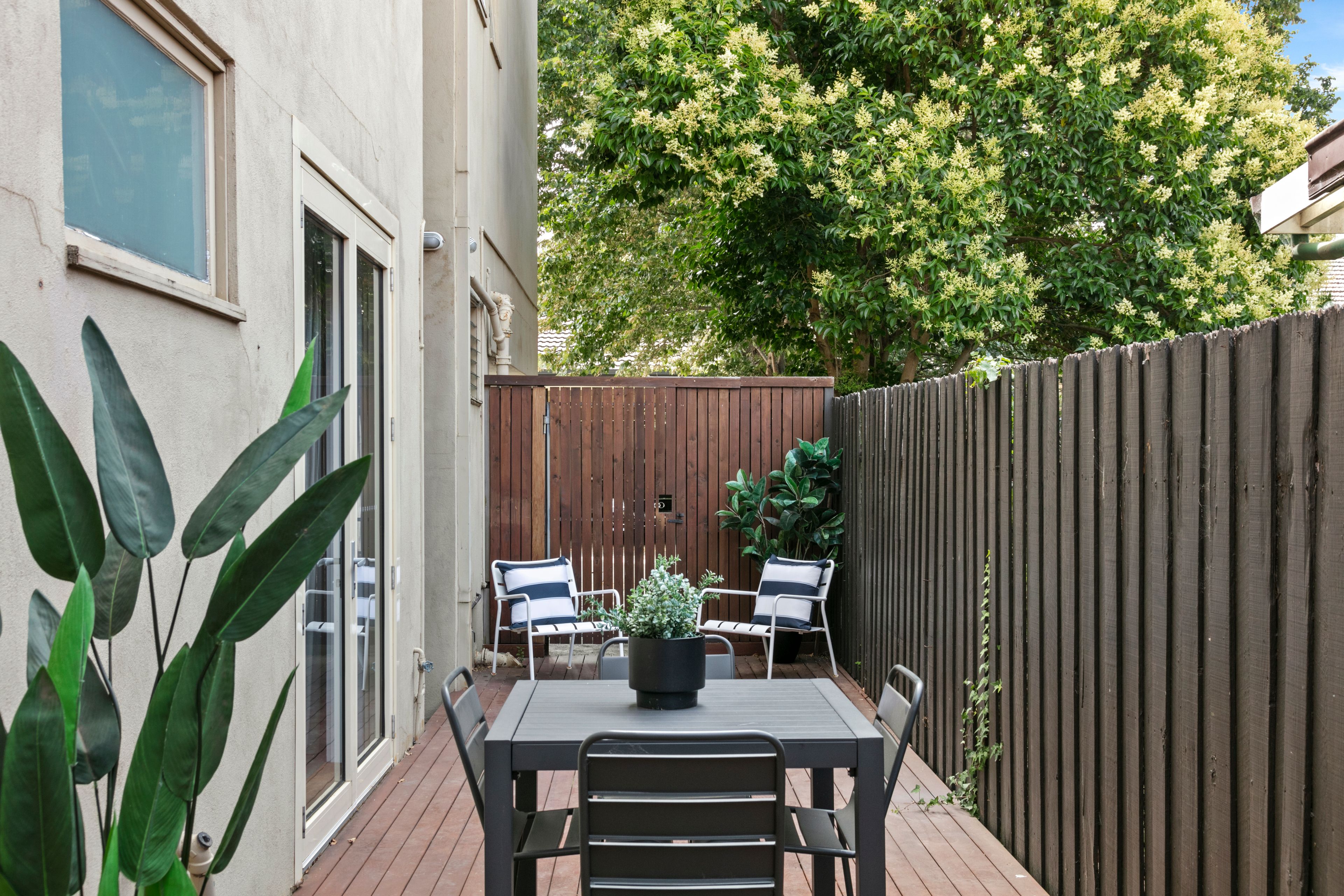 3/64-66 Hotham Street, St Kilda East, VIC 3183