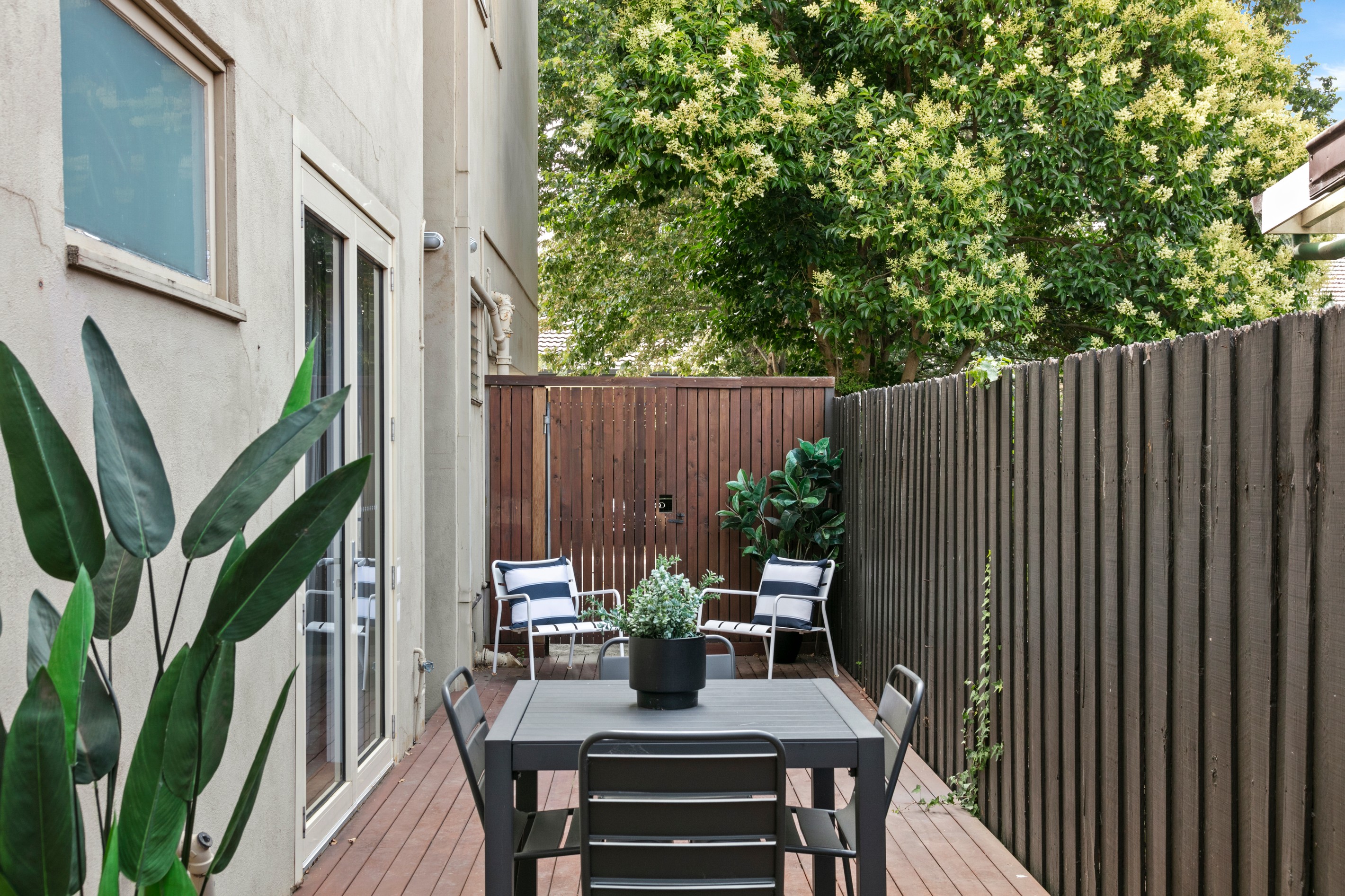 3/64-66 Hotham Street, St Kilda East, VIC 3183