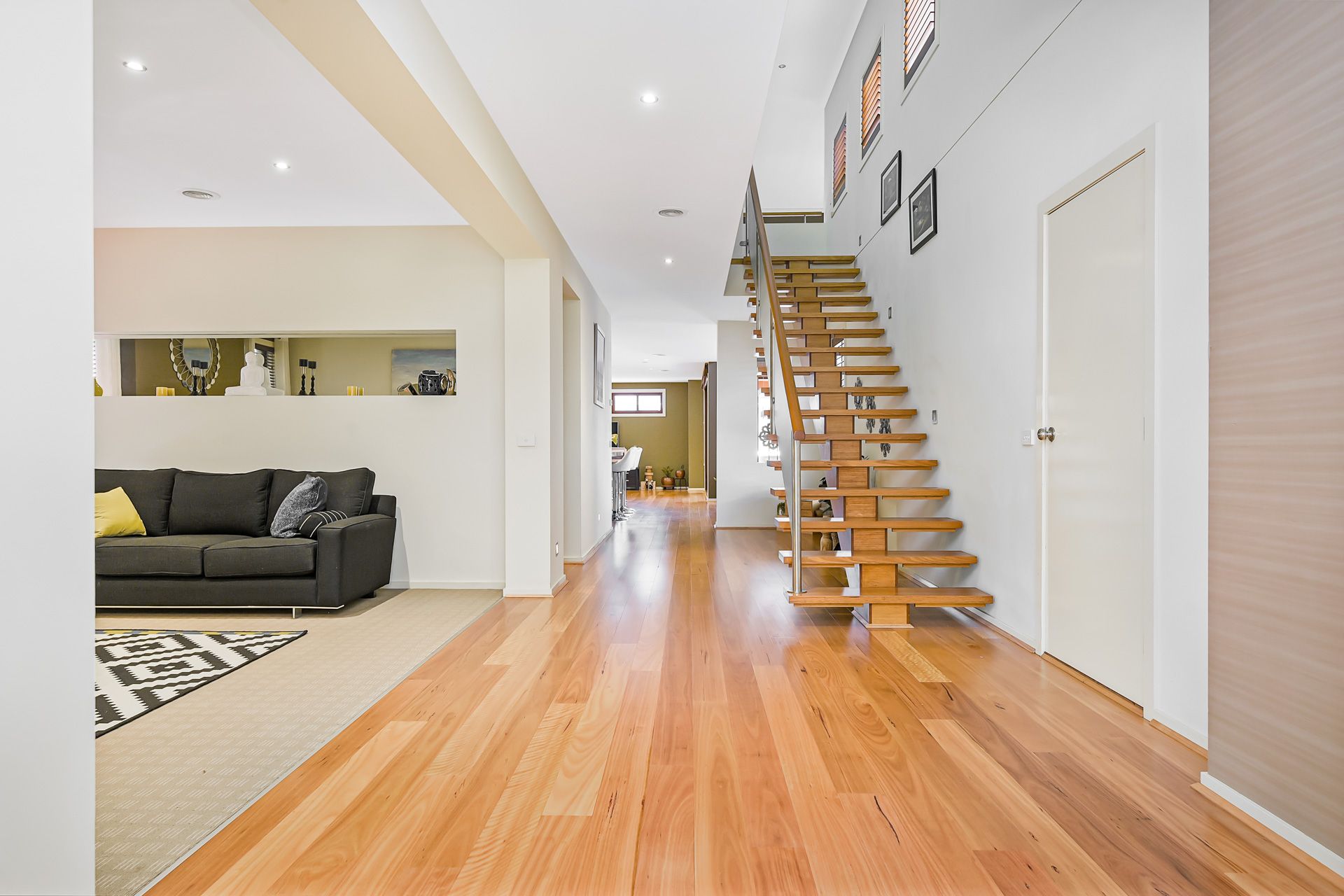 4 Geranium Court, Berwick, VIC 3806