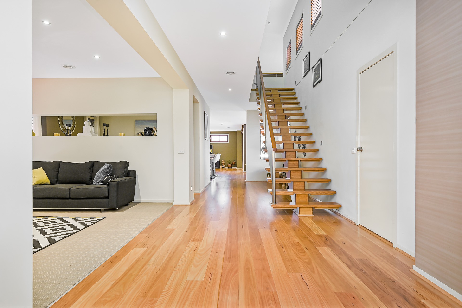 4 Geranium Court, Berwick, VIC 3806