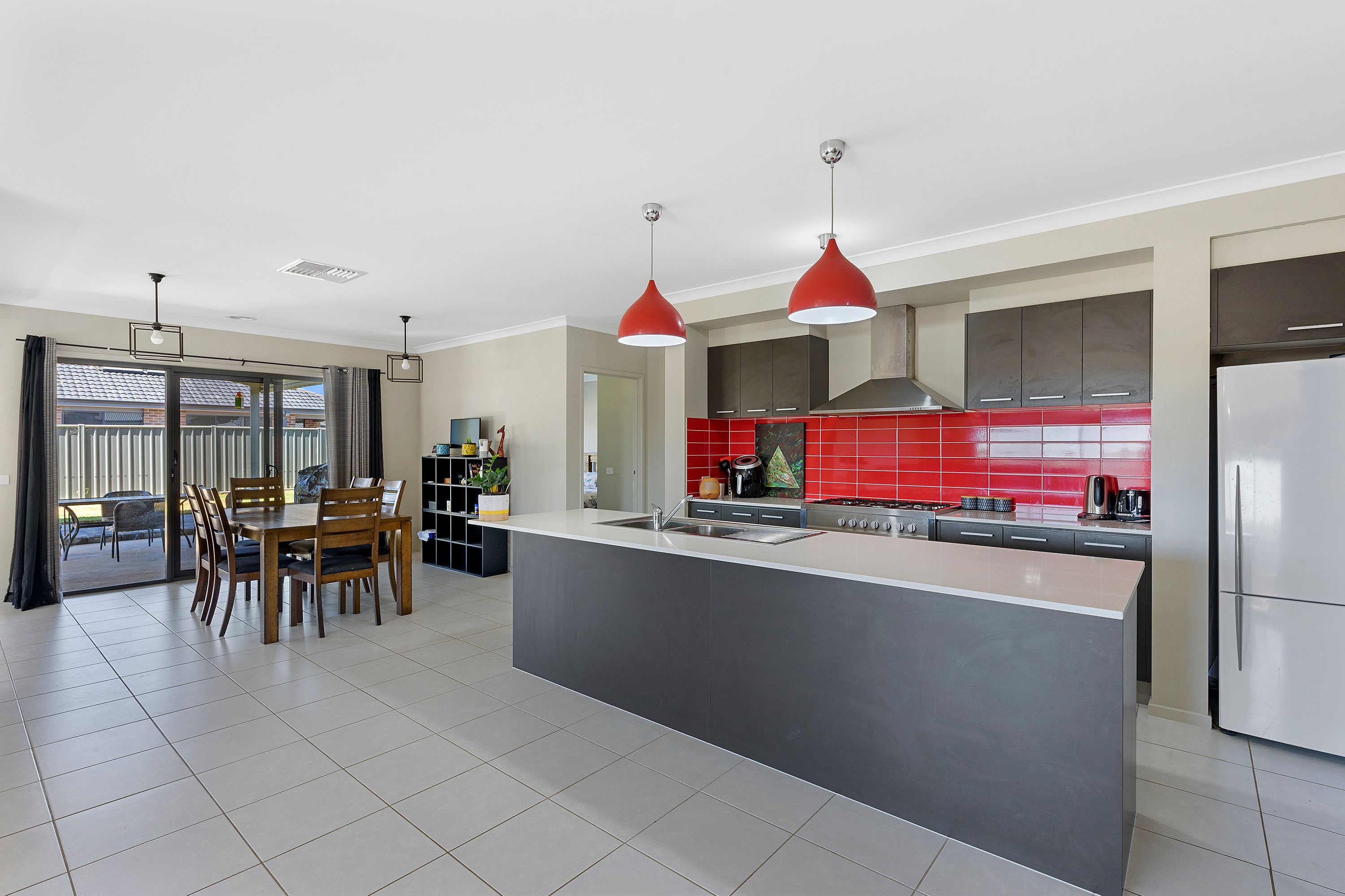1 Daisy Street, Huntly, VIC 3551