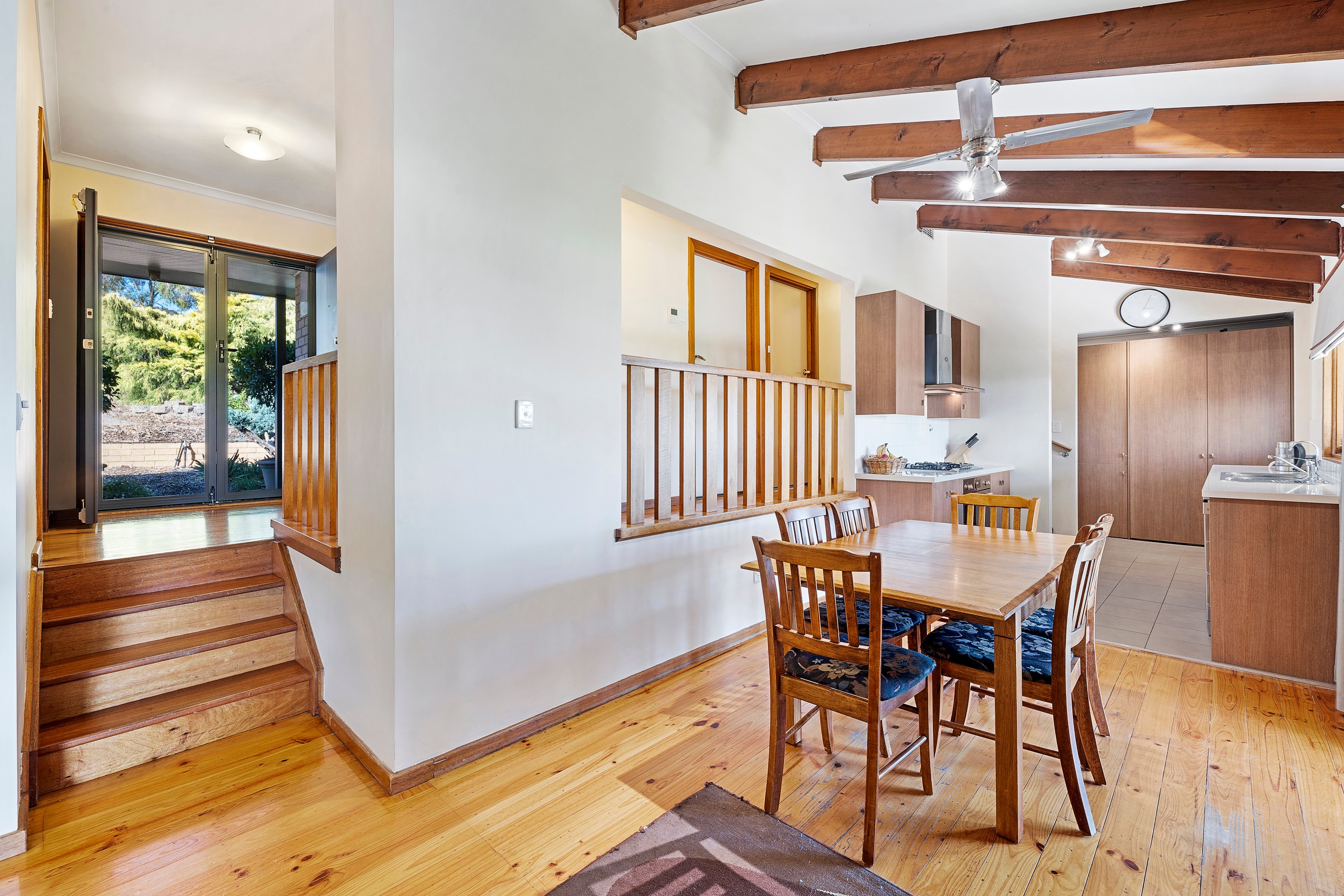 437 Nelson Road, Para Hills, SA 5096
