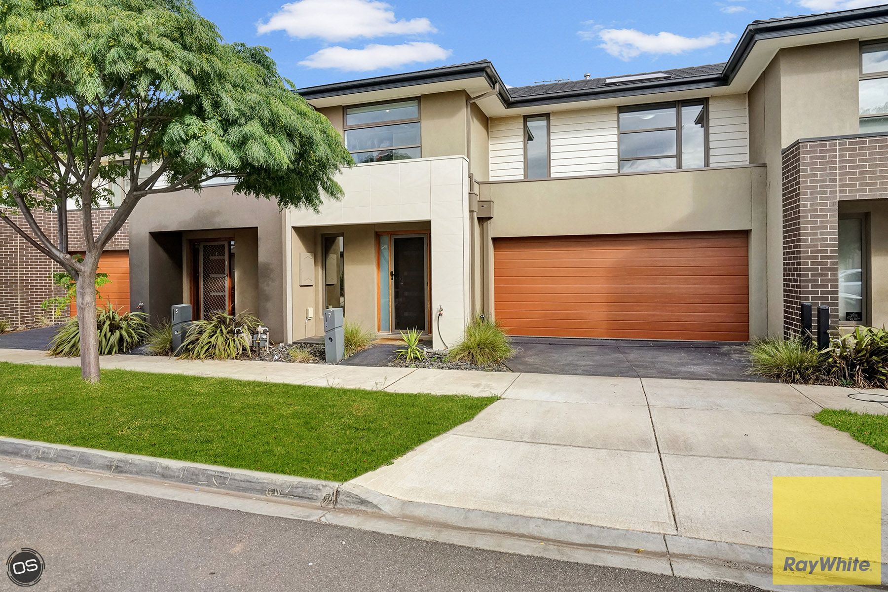 7 Vetiver Avenue, Truganina, VIC 3029