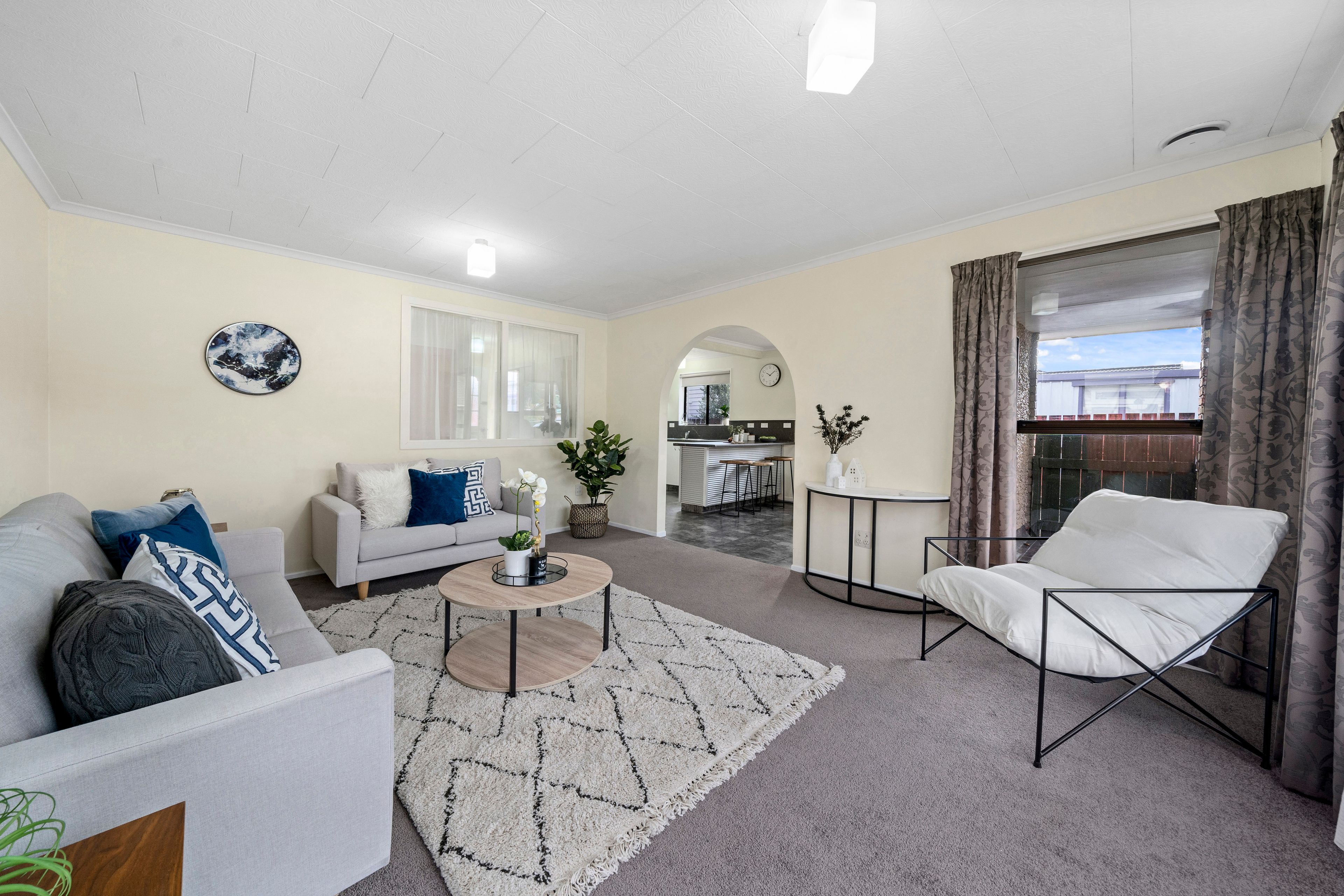 88A Seddon Street, Wallaceville, Upper Hutt City